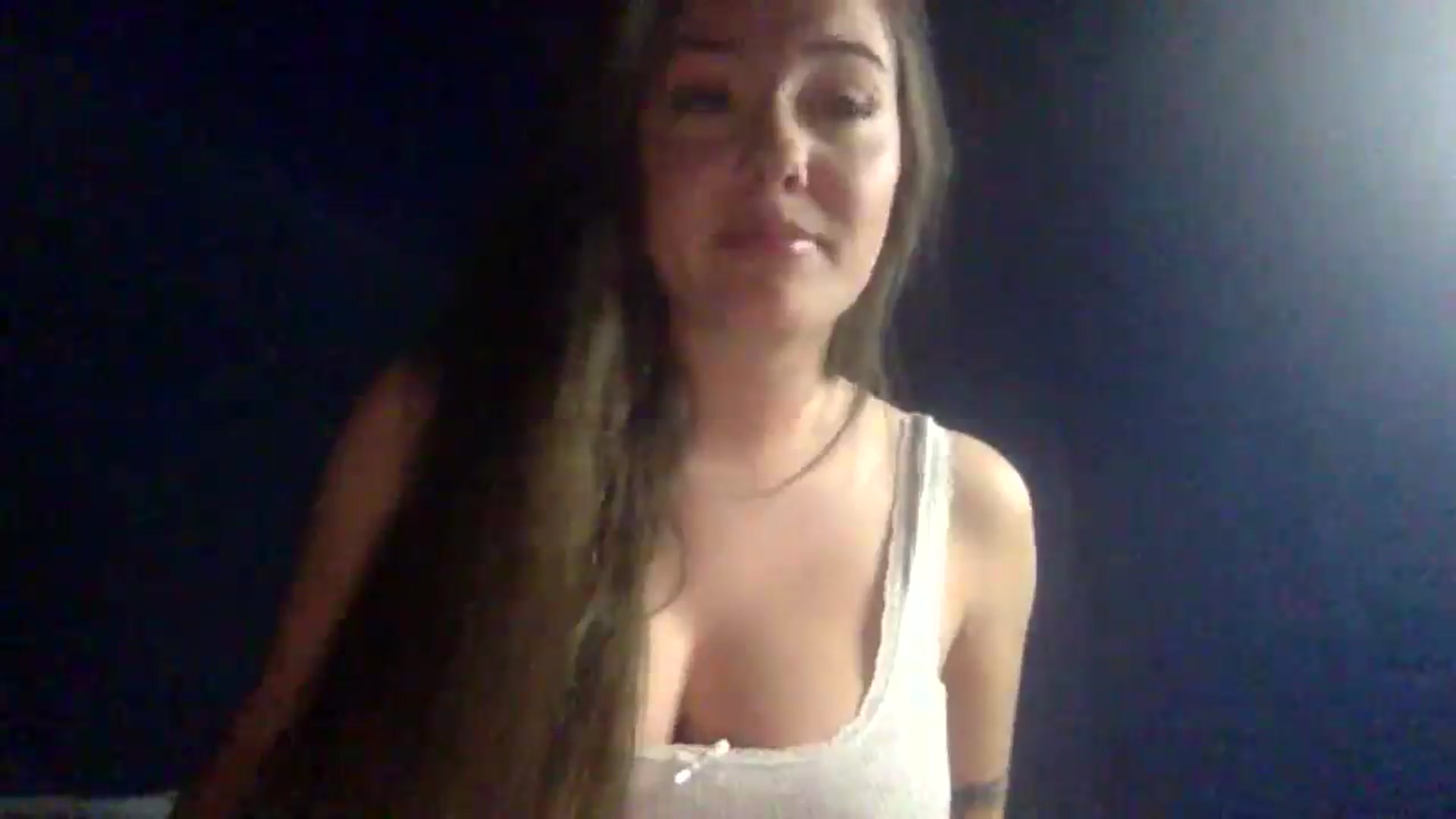 Gallery image thumbnail from Audreylane07's myfreecams stream on, 11/20/2025, 04:28 image 2 of 20