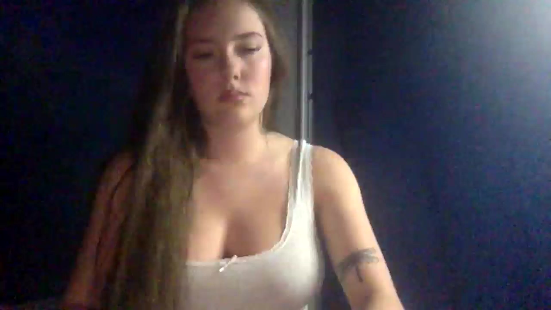 Gallery image thumbnail from Audreylane07's myfreecams stream on, 11/20/2025, 04:28 image 15 of 20