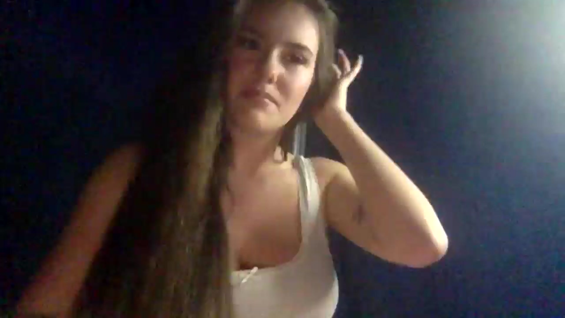 Gallery image thumbnail from Audreylane07's myfreecams stream on, 11/20/2025, 04:28 image 3 of 20