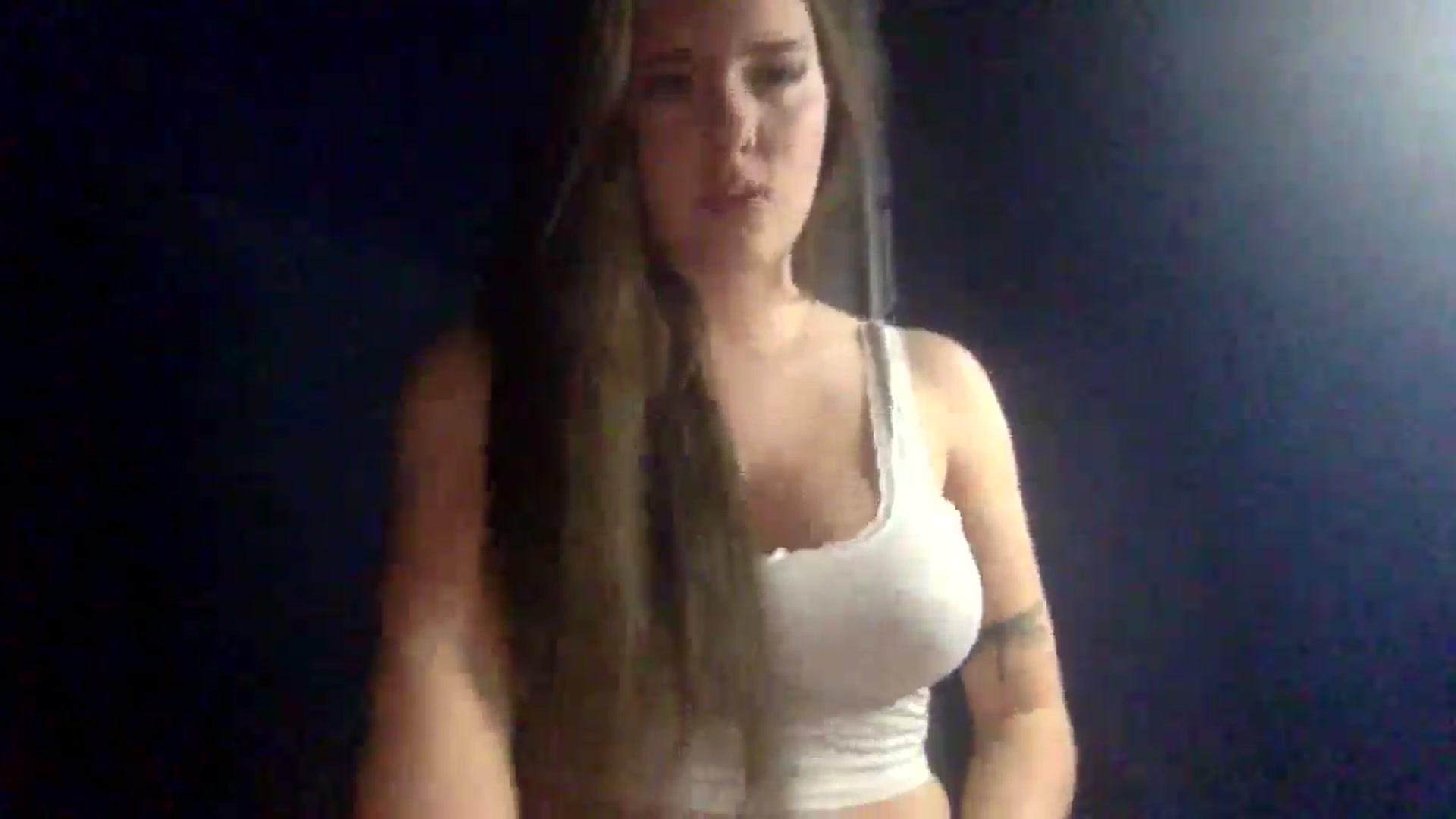 Gallery image thumbnail from Audreylane07's myfreecams stream on, 11/20/2025, 04:52 image 7 of 20