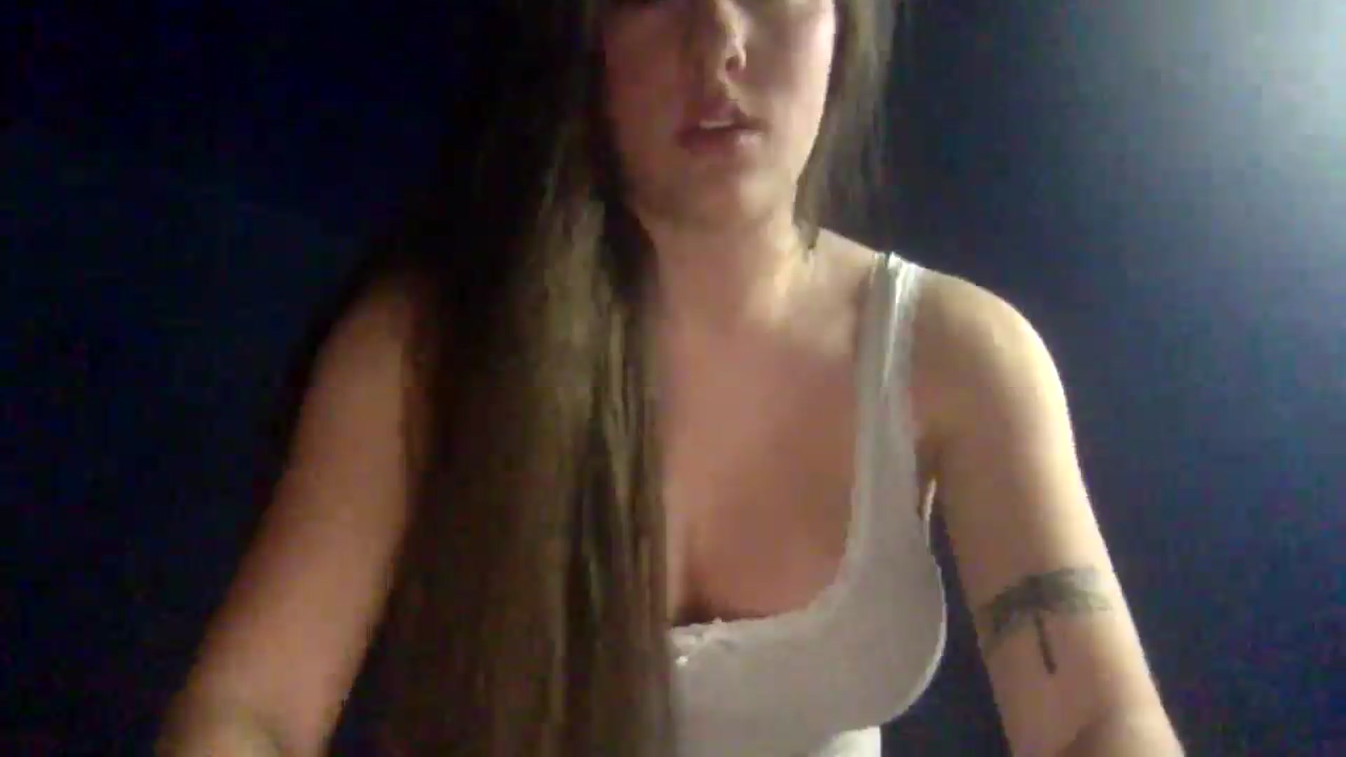 Gallery image thumbnail from Audreylane07's myfreecams stream on, 11/20/2025, 04:52 image 10 of 20