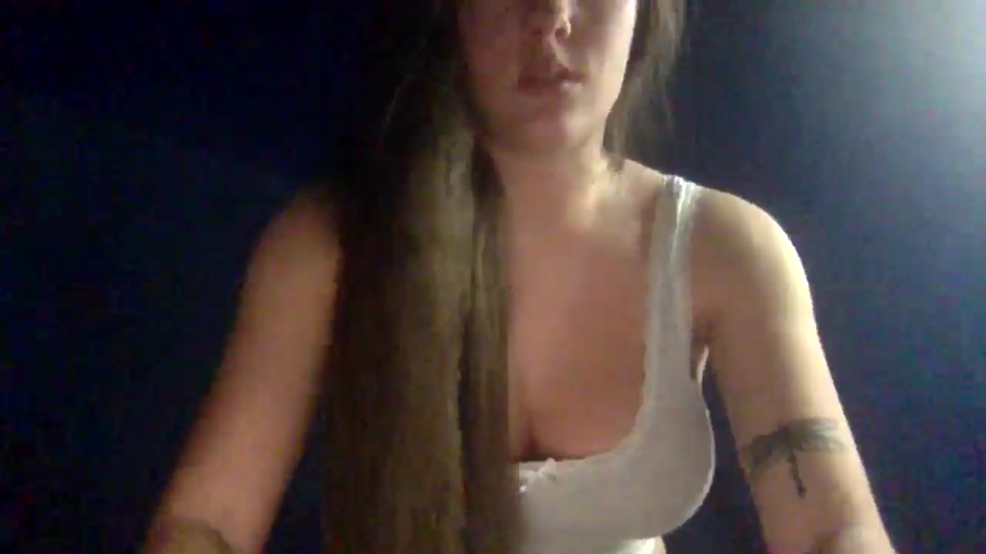 Gallery image thumbnail from Audreylane07's myfreecams stream on, 11/20/2025, 04:52 image 8 of 20