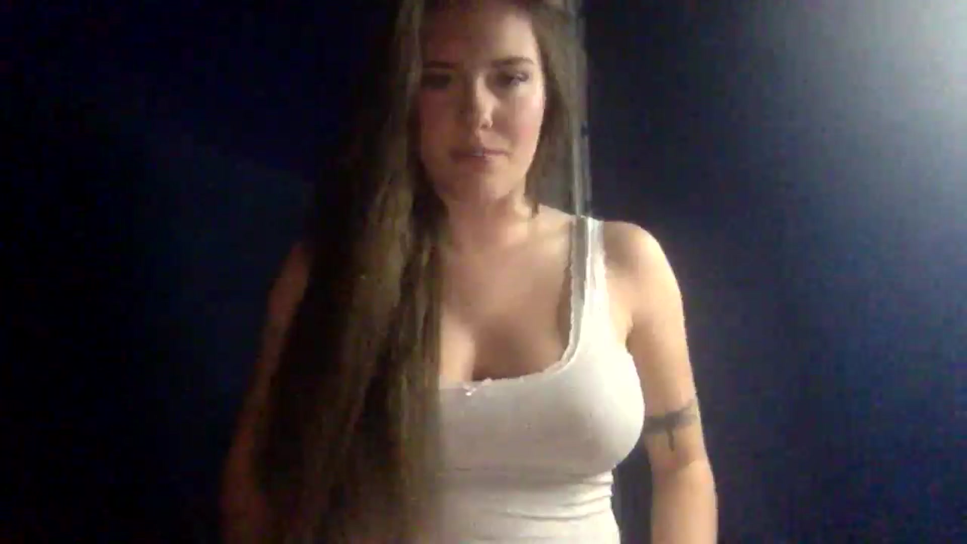 Gallery image thumbnail from Audreylane07's myfreecams stream on, 11/20/2025, 04:52 image 9 of 20