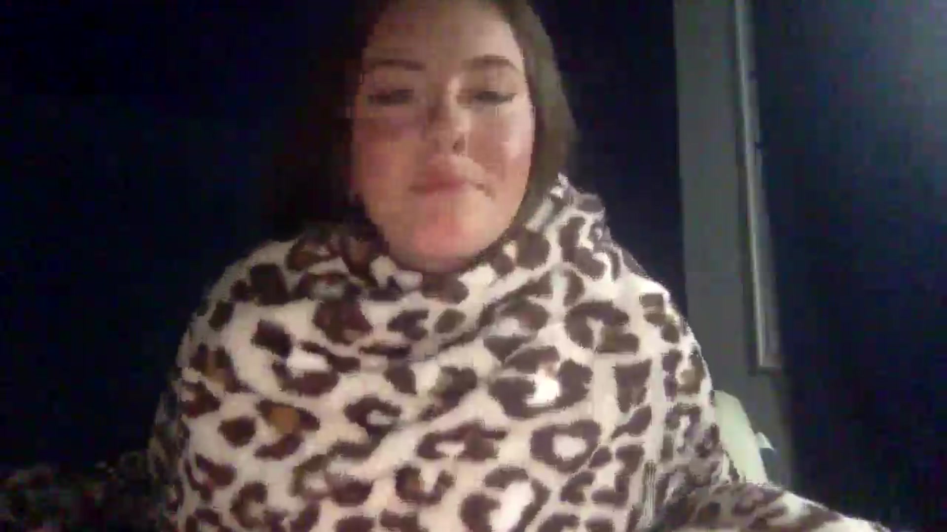Gallery image thumbnail from Audreylane07's myfreecams stream on, 11/21/2025, 02:17 image 2 of 20