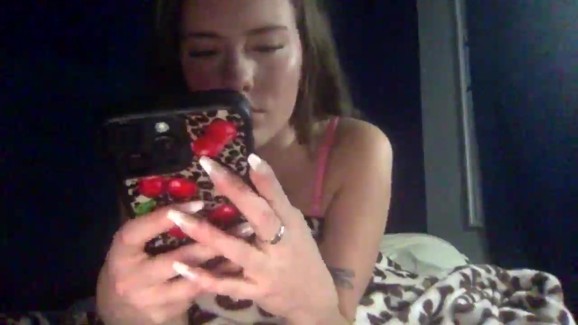Gallery image thumbnail from Audreylane07's myfreecams stream on, 11/21/2025, 02:17 image 20 of 20