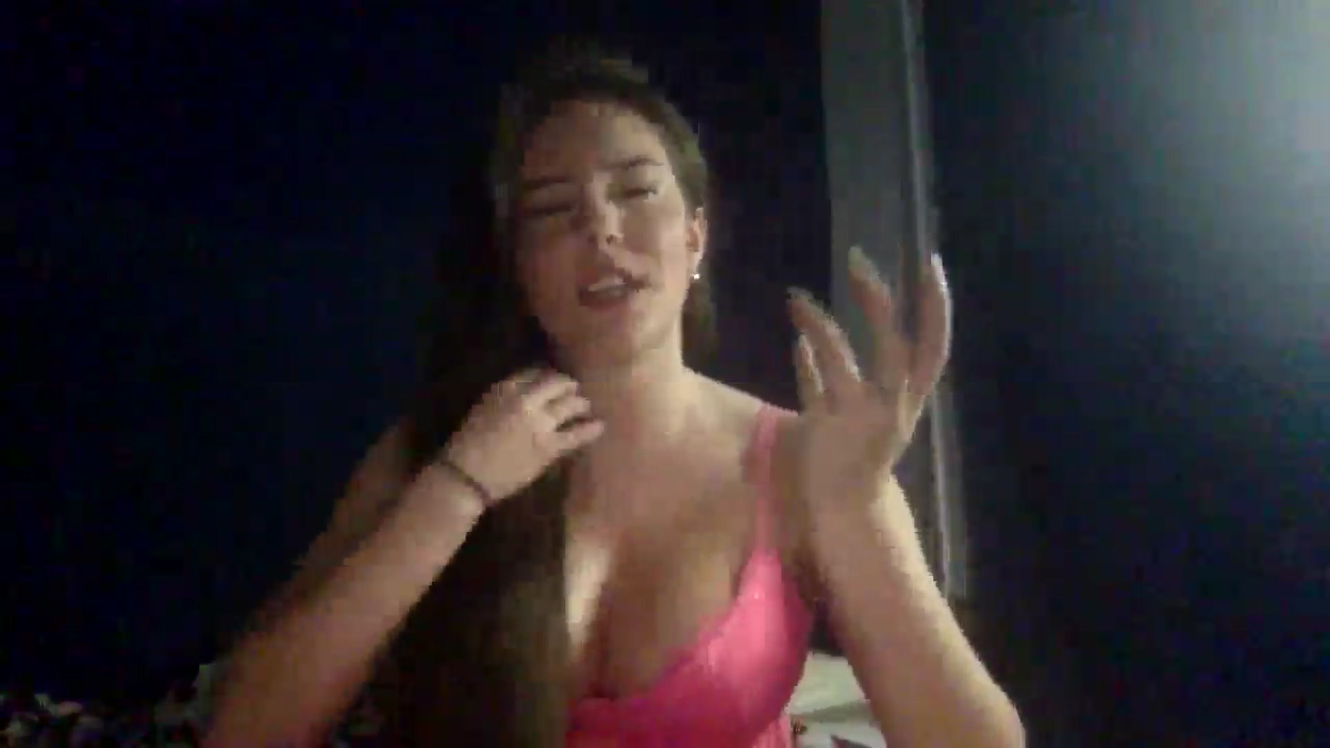 Gallery image thumbnail from Audreylane07's myfreecams stream on, 11/21/2025, 05:58 image 15 of 20