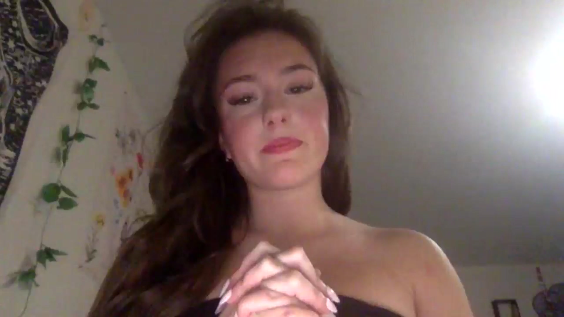 Gallery image thumbnail from Audreylane07's myfreecams stream on, 11/22/2025, 01:02 image 18 of 20