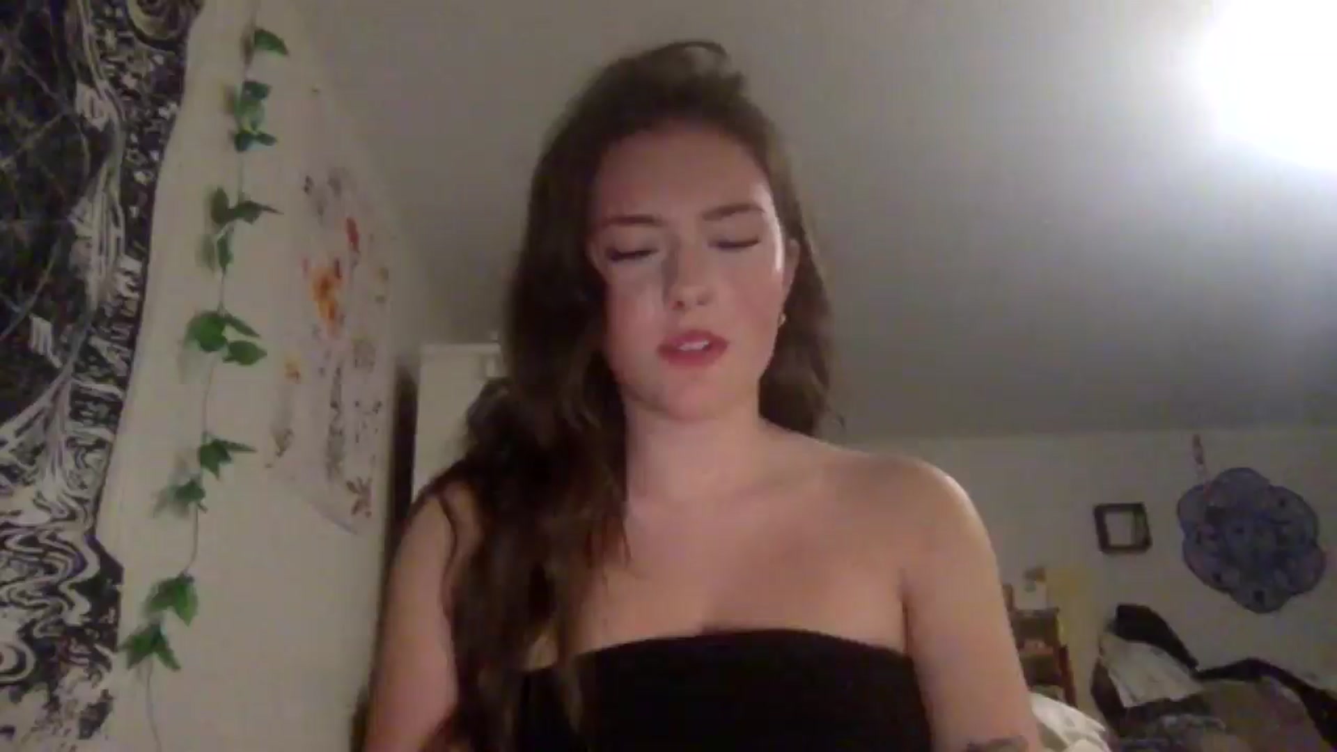 Gallery image thumbnail from Audreylane07's myfreecams stream on, 11/22/2025, 01:02 image 20 of 20