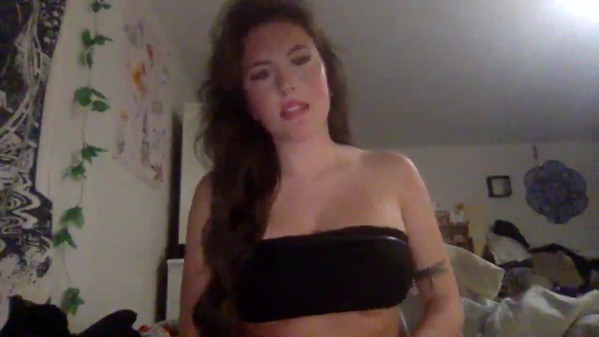 Gallery image thumbnail from Audreylane07's myfreecams stream on, 11/22/2025, 01:02 image 13 of 20