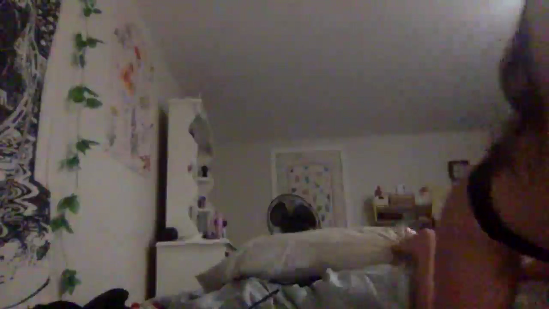 Gallery image thumbnail from Audreylane07's myfreecams stream on, 11/22/2025, 01:02 image 6 of 20