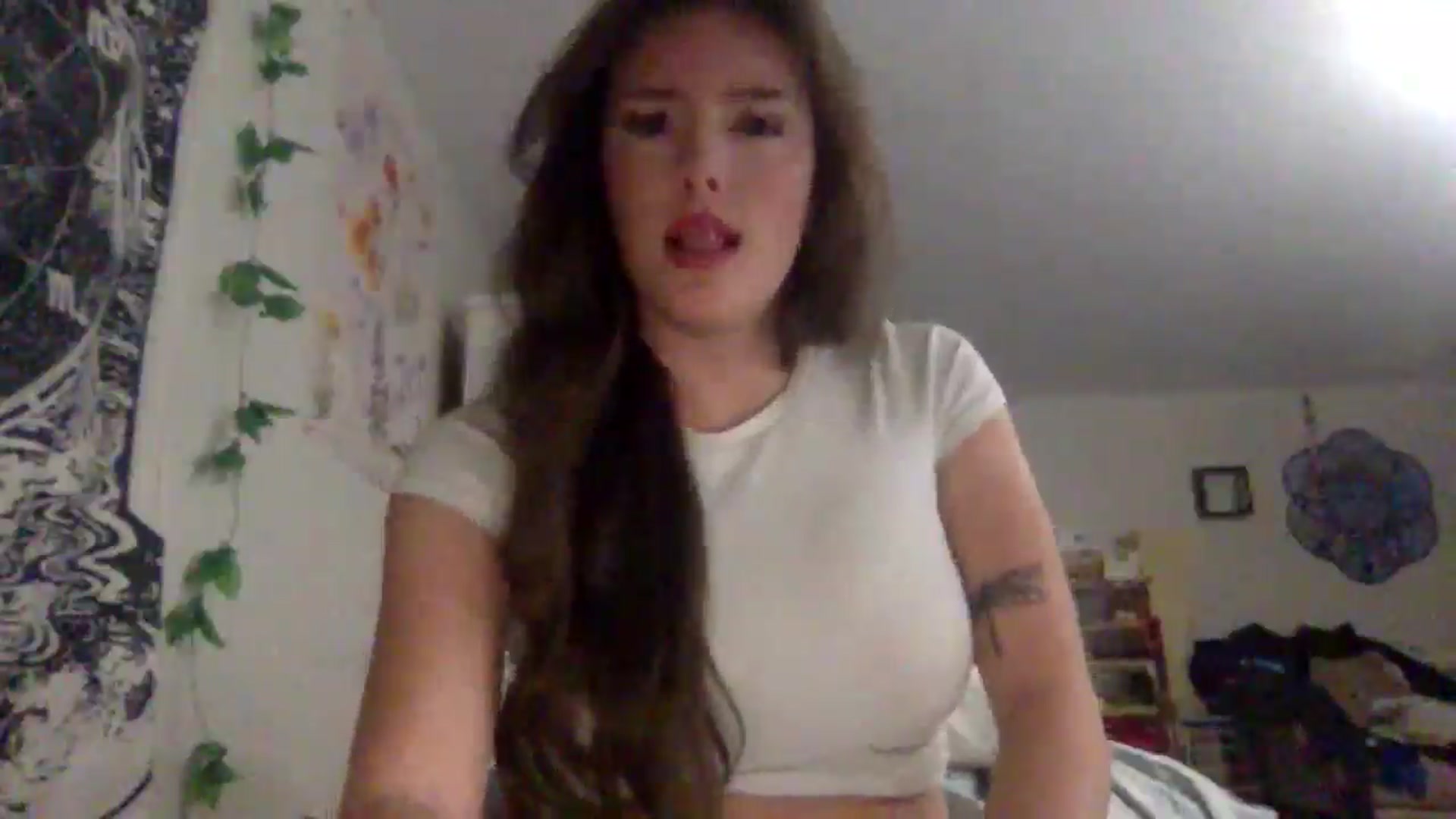 Gallery image thumbnail from Audreylane07's myfreecams stream on, 11/22/2025, 22:22 image 6 of 20