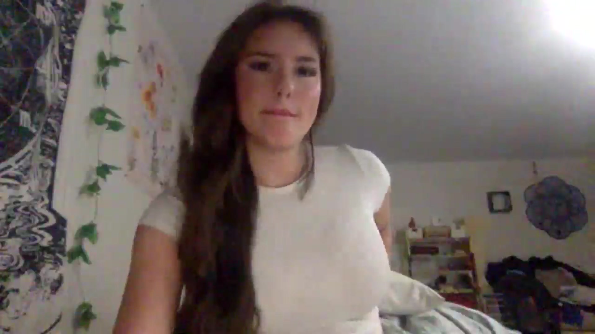 Gallery image thumbnail from Audreylane07's myfreecams stream on, 11/22/2025, 22:22 image 7 of 20