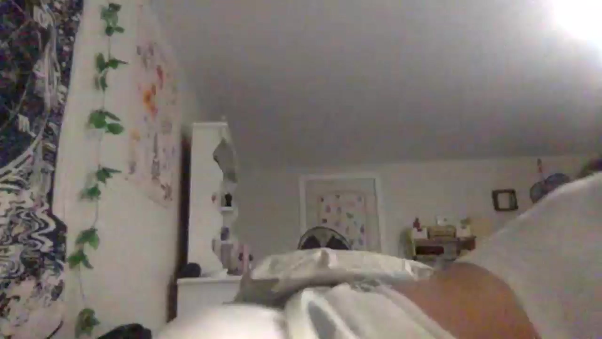 Gallery image thumbnail from Audreylane07's myfreecams stream on, 11/22/2025, 22:22 image 1 of 20