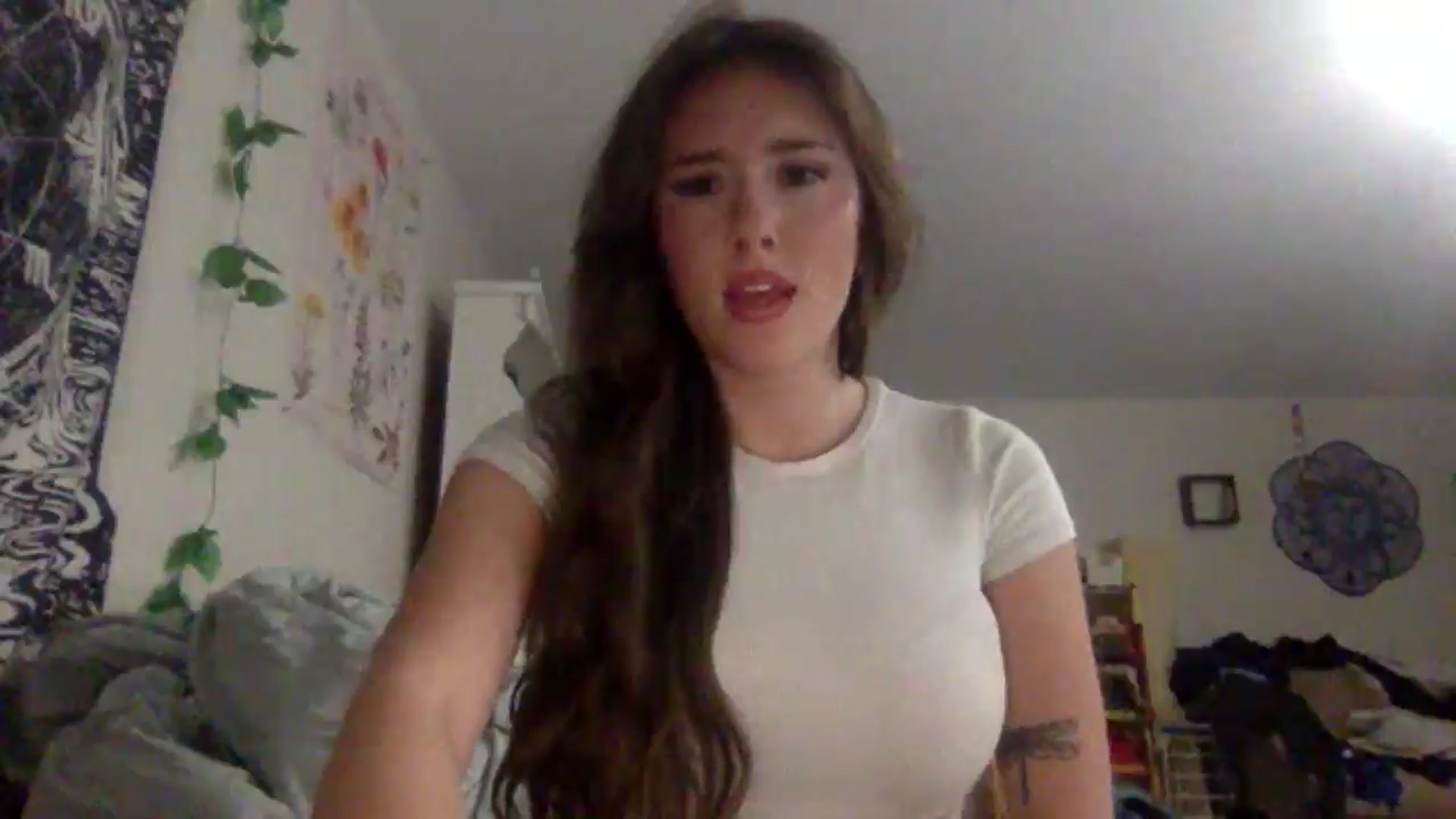 Gallery image thumbnail from Audreylane07's myfreecams stream on, 11/22/2025, 22:22 image 16 of 20