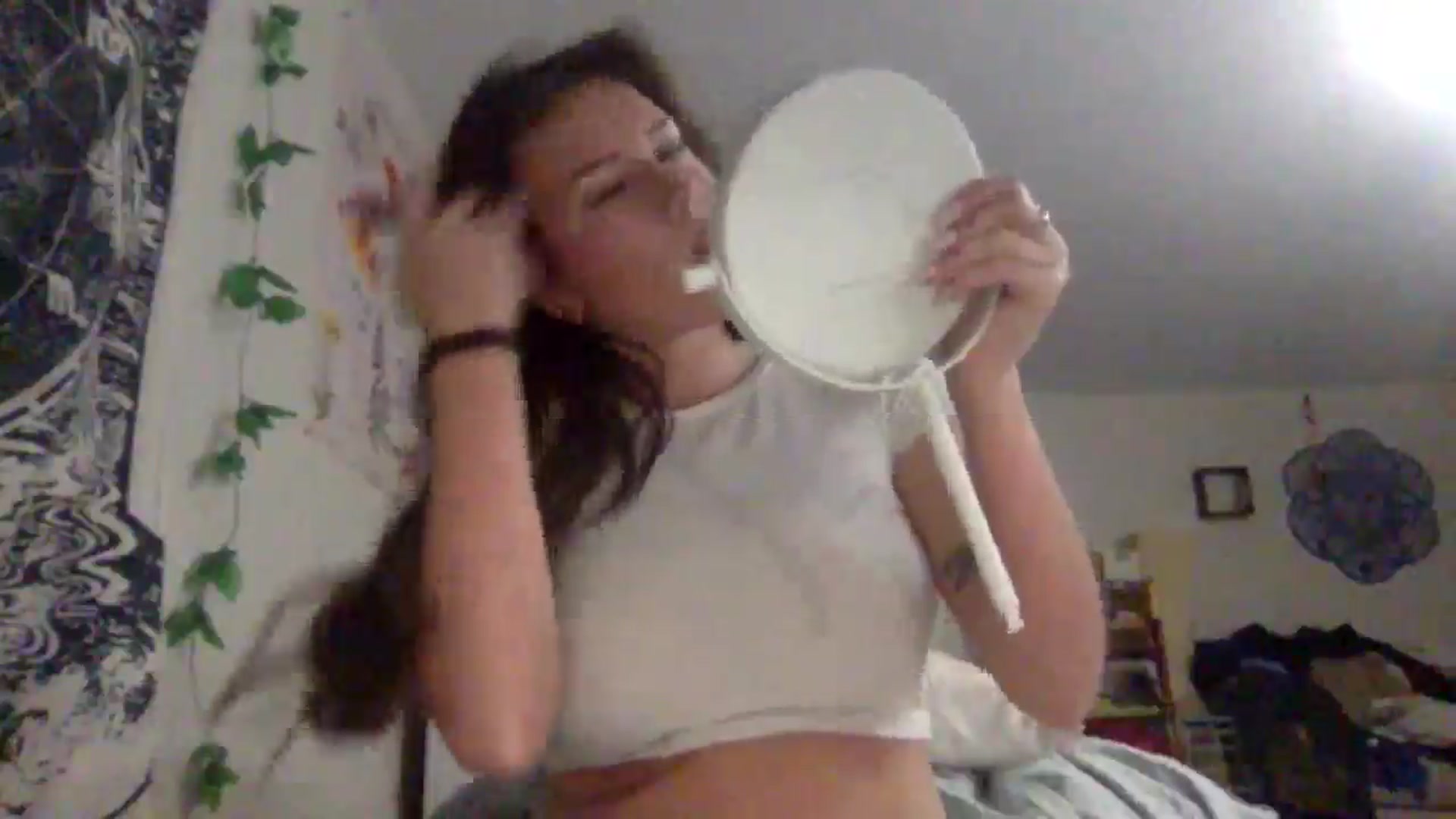 Gallery image thumbnail from Audreylane07's myfreecams stream on, 11/22/2025, 22:22 image 5 of 20