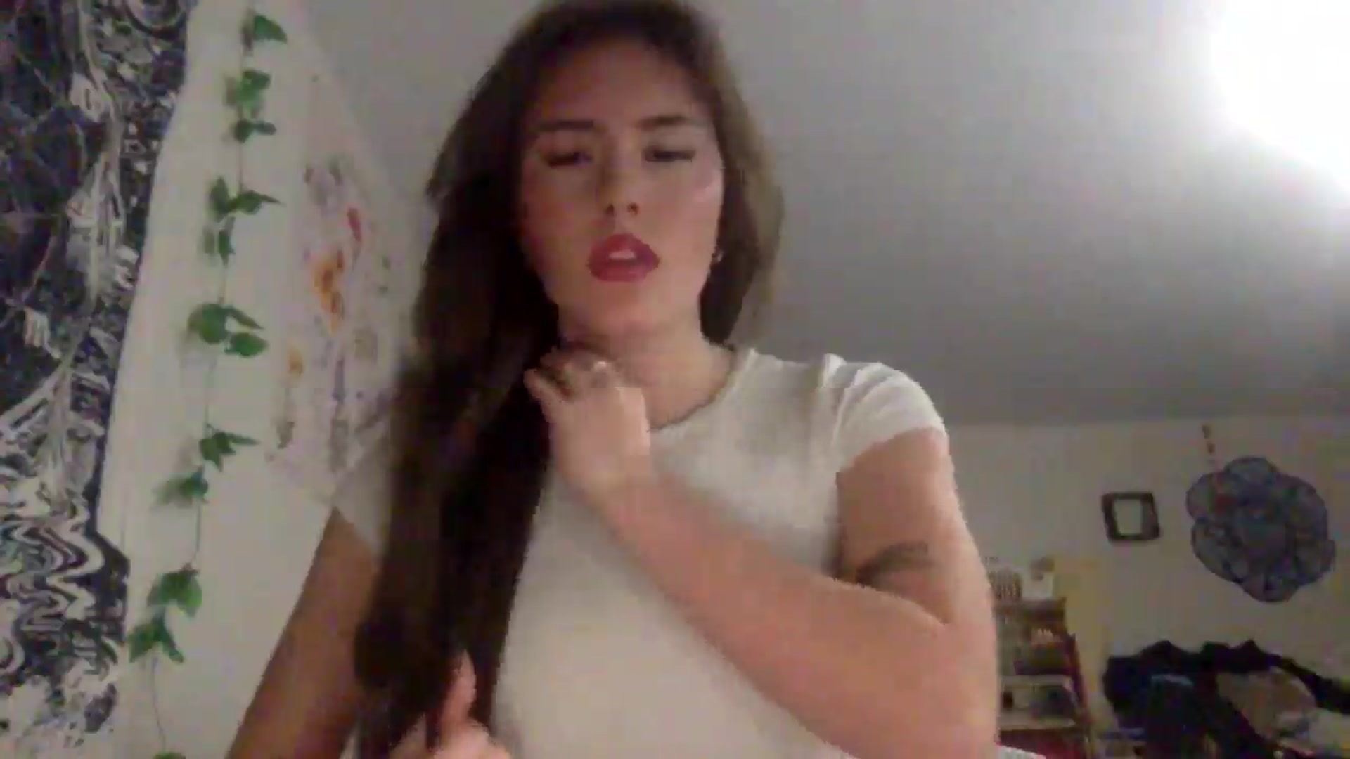 Gallery image thumbnail from Audreylane07's myfreecams stream on, 11/22/2025, 22:22 image 9 of 20