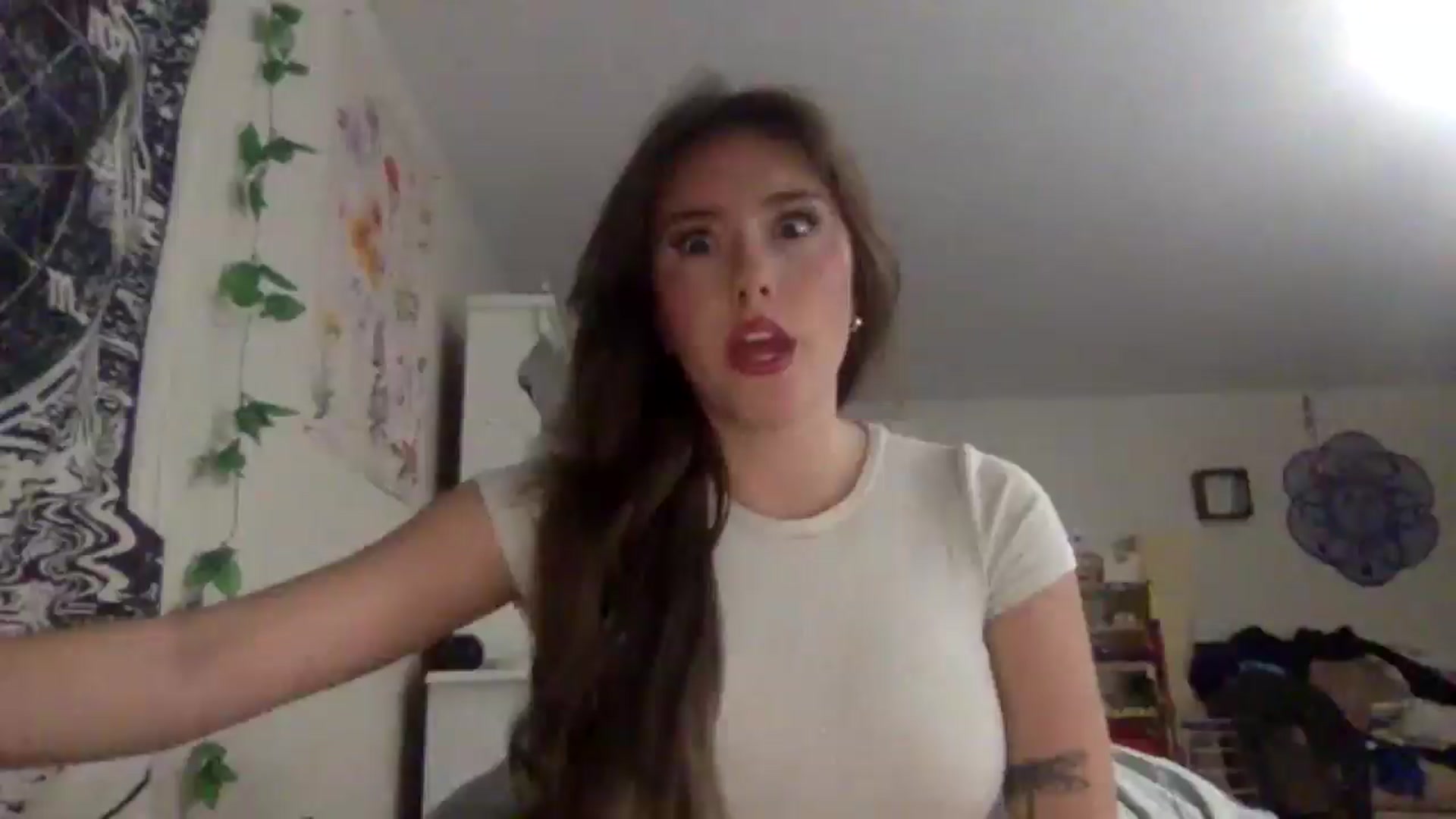 Gallery image thumbnail from Audreylane07's myfreecams stream on, 11/22/2025, 22:22 image 8 of 20