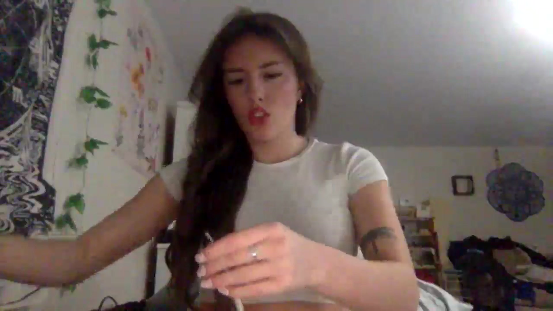 Gallery image thumbnail from Audreylane07's myfreecams stream on, 11/22/2025, 22:22 image 12 of 20
