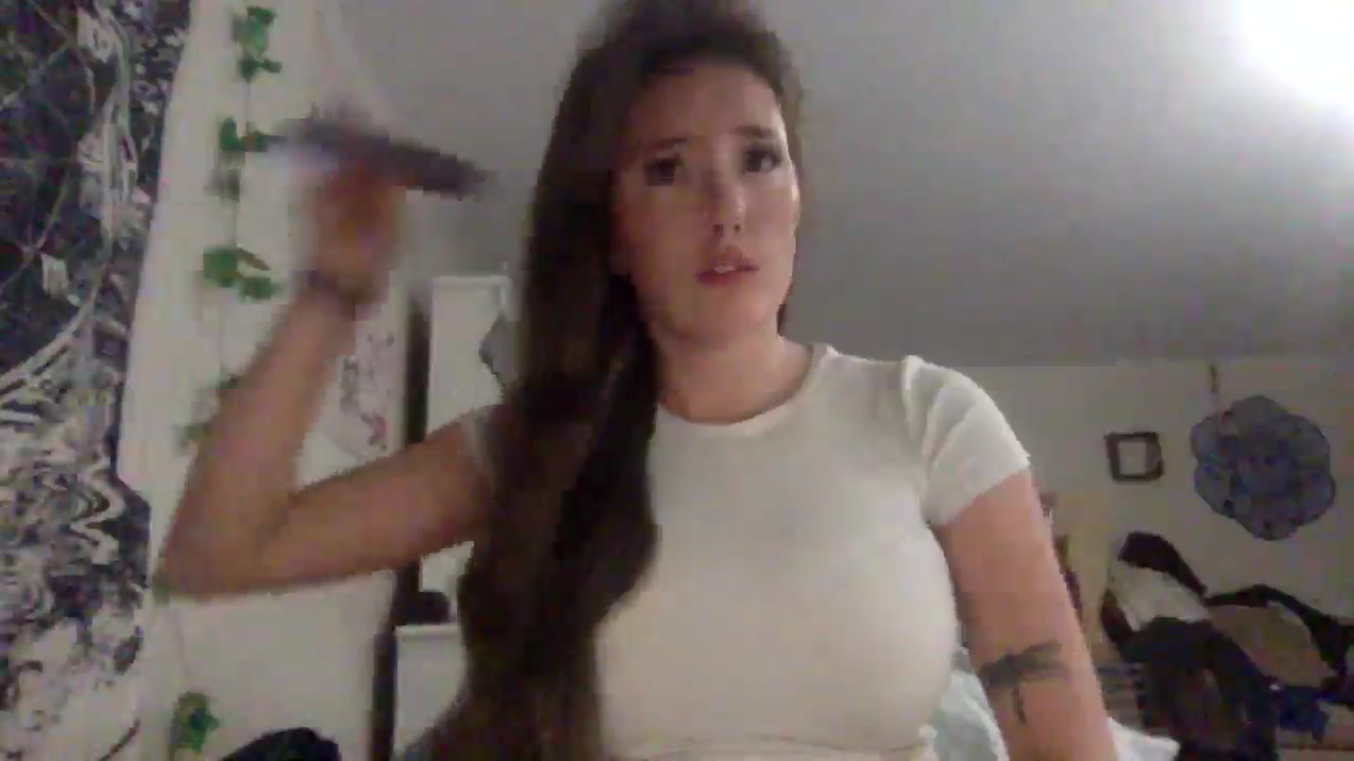 Gallery image thumbnail from Audreylane07's myfreecams stream on, 11/22/2025, 22:22 image 2 of 20
