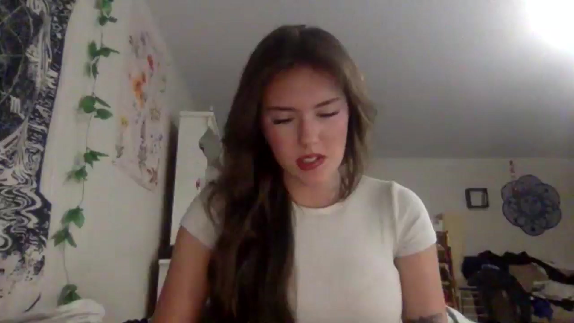 Gallery image thumbnail from Audreylane07's myfreecams stream on, 11/22/2025, 22:22 image 15 of 20
