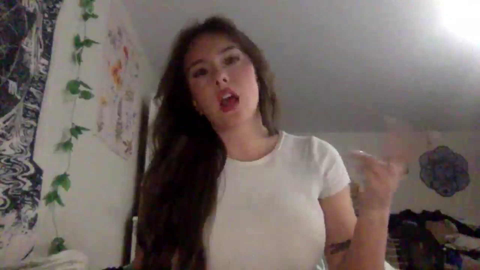 Gallery image thumbnail from Audreylane07's myfreecams stream on, 11/22/2025, 22:22 image 14 of 20