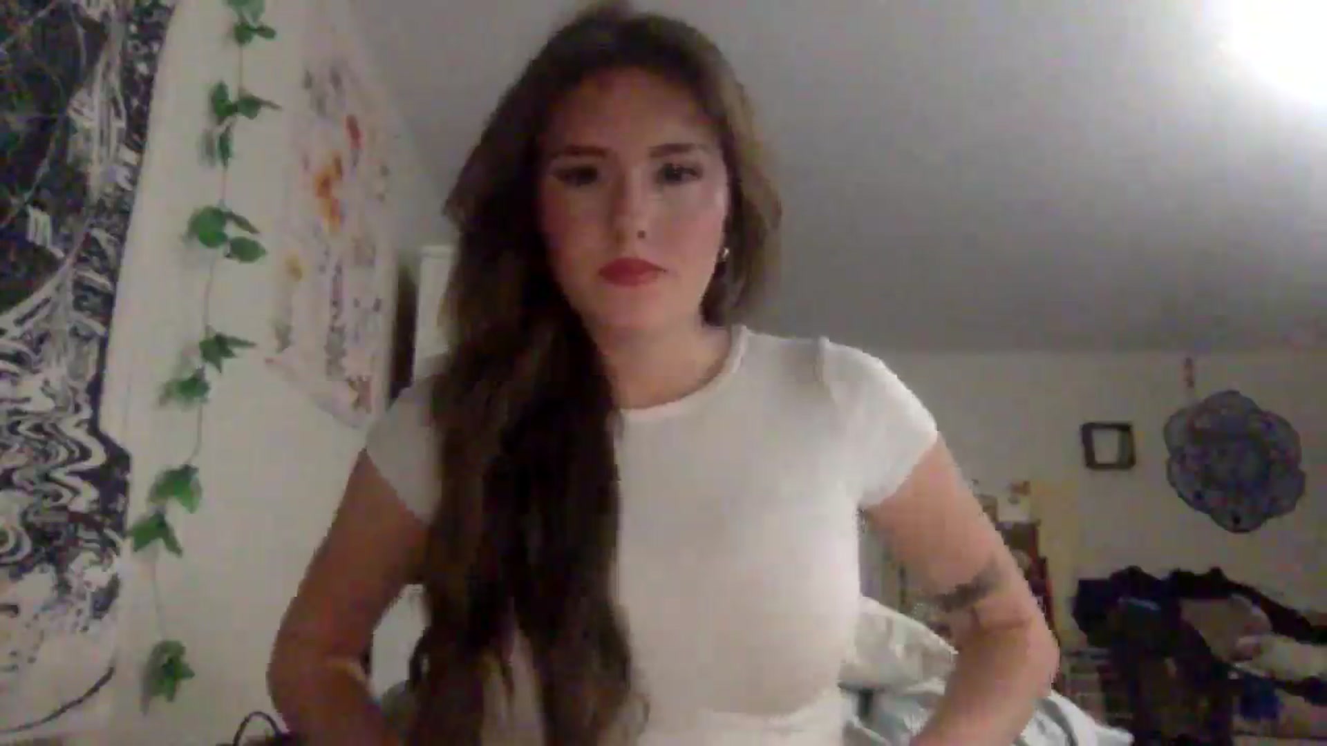 Gallery image thumbnail from Audreylane07's myfreecams stream on, 11/22/2025, 22:22 image 13 of 20