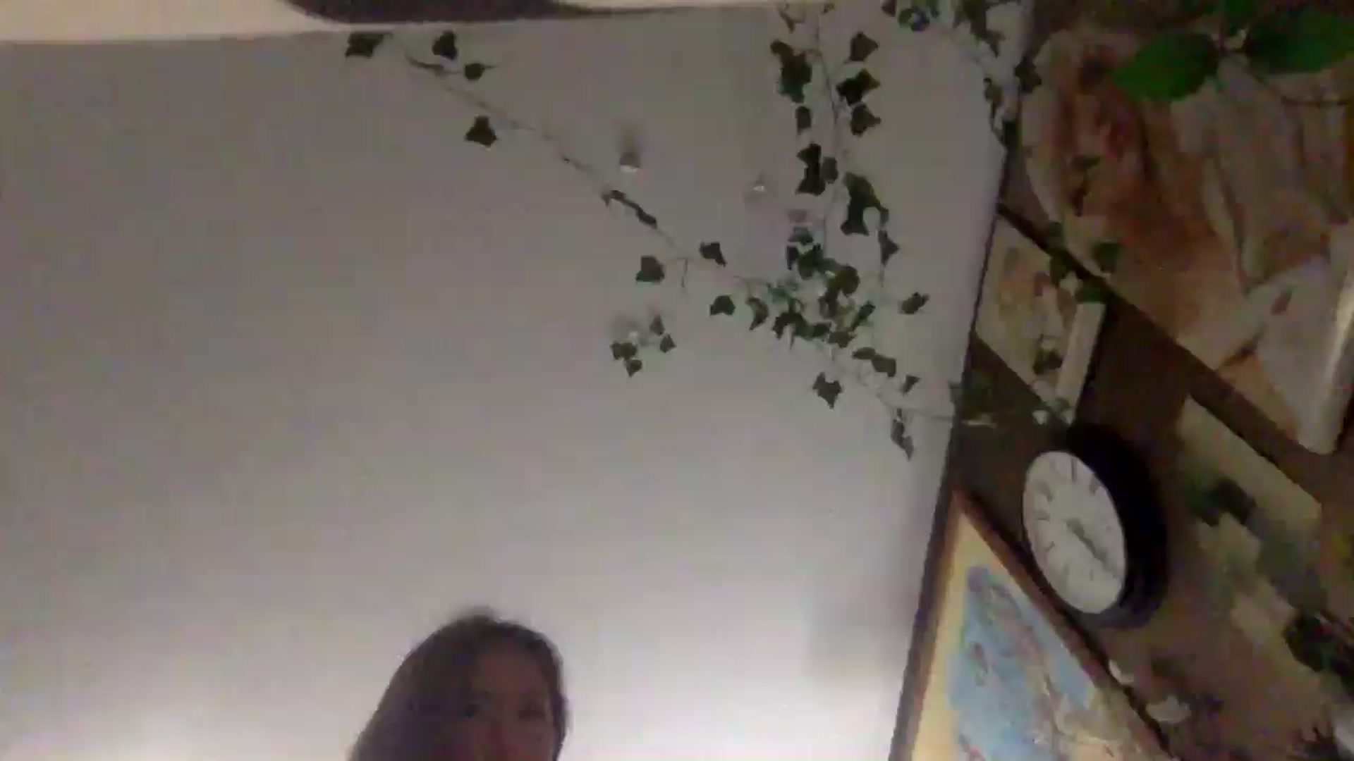 Gallery image thumbnail from Audreylane07's myfreecams stream on, 11/22/2025, 22:22 image 19 of 20