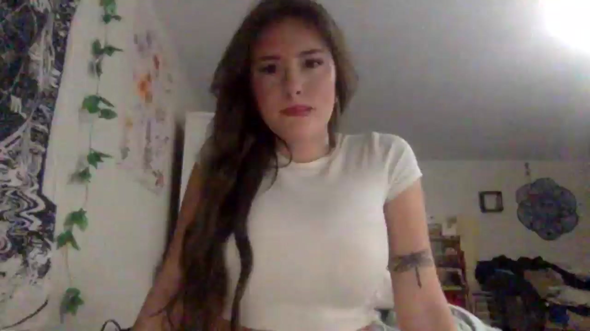 Gallery image thumbnail from Audreylane07's myfreecams stream on, 11/22/2025, 22:22 image 11 of 20