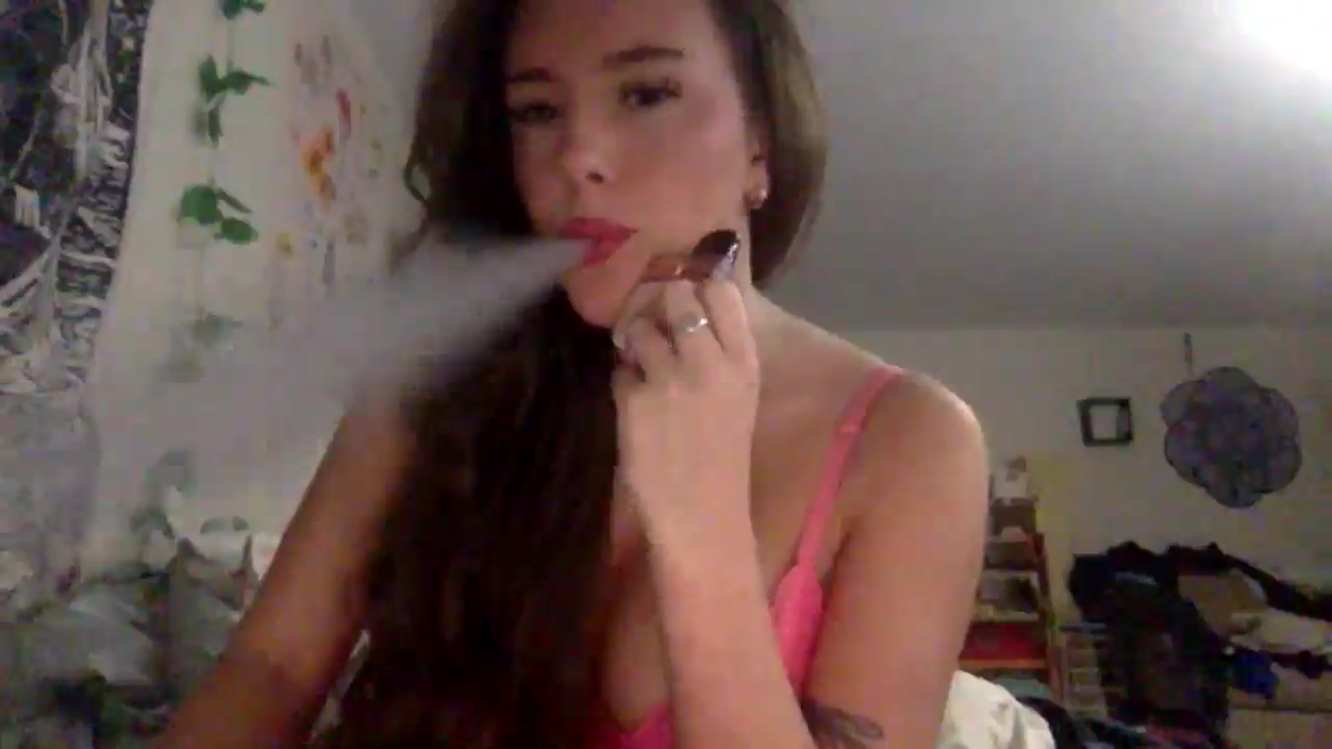 Gallery image thumbnail from Audreylane07's myfreecams stream on, 11/22/2025, 23:26 image 14 of 20
