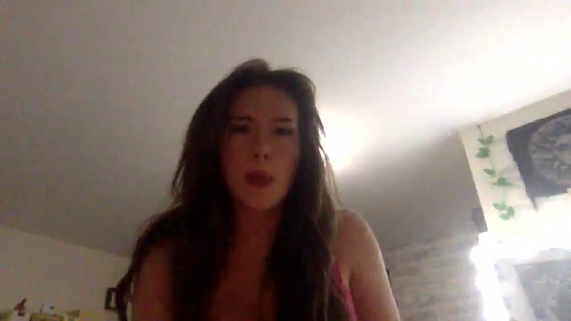 Gallery image thumbnail from Audreylane07's myfreecams stream on, 11/23/2025, 02:00 image 17 of 20