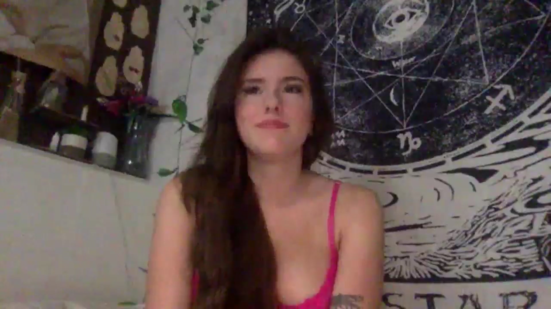 Gallery image thumbnail from Audreylane07's myfreecams stream on, 11/23/2025, 03:32 image 3 of 20