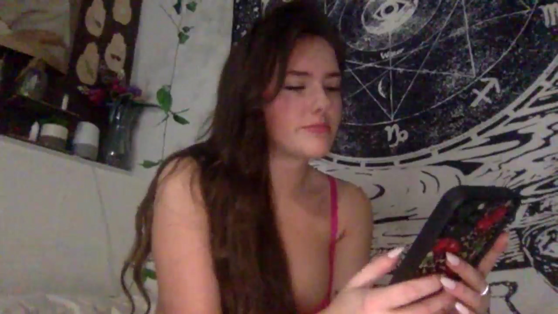 Gallery image thumbnail from Audreylane07's myfreecams stream on, 11/23/2025, 03:32 image 15 of 20