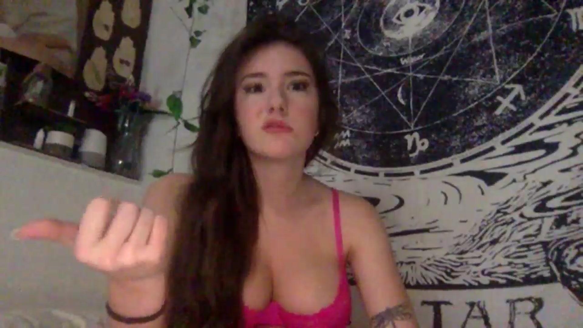 Gallery image thumbnail from Audreylane07's myfreecams stream on, 11/23/2025, 03:32 image 16 of 20