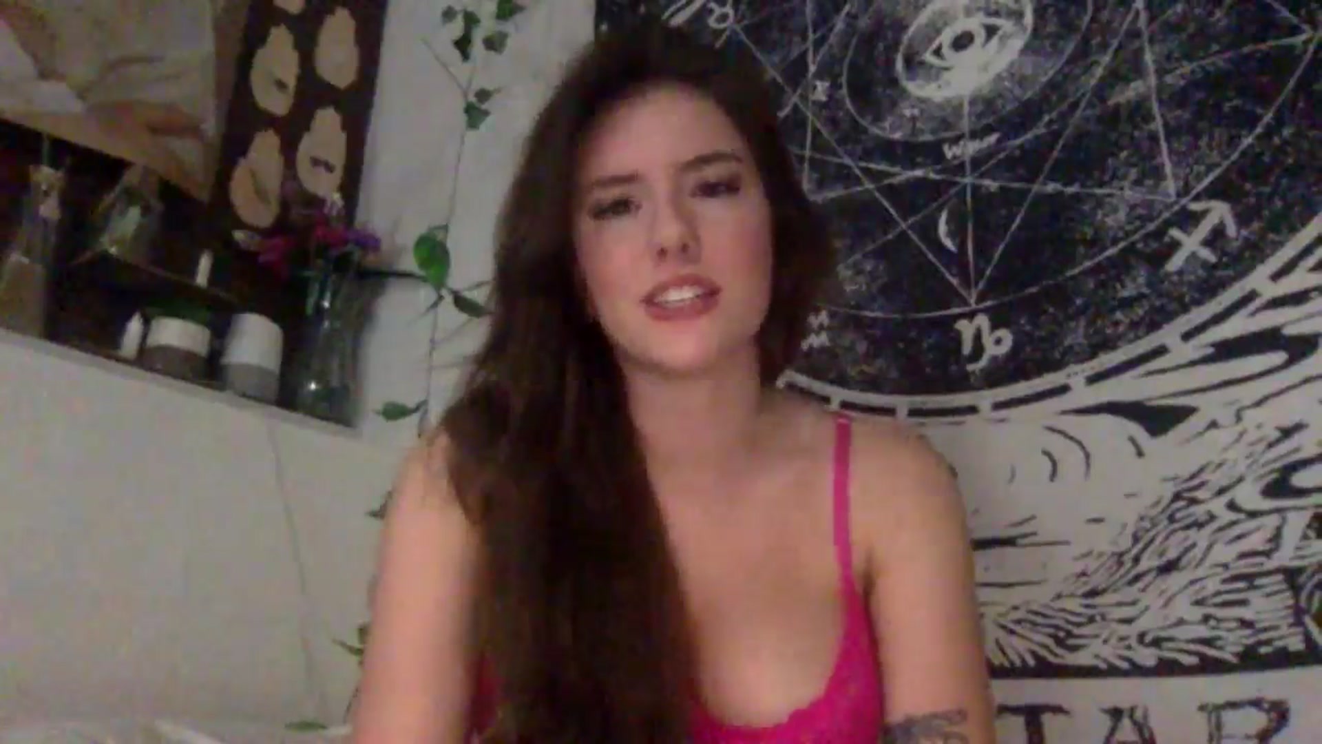 Gallery image thumbnail from Audreylane07's myfreecams stream on, 11/23/2025, 03:32 image 5 of 20