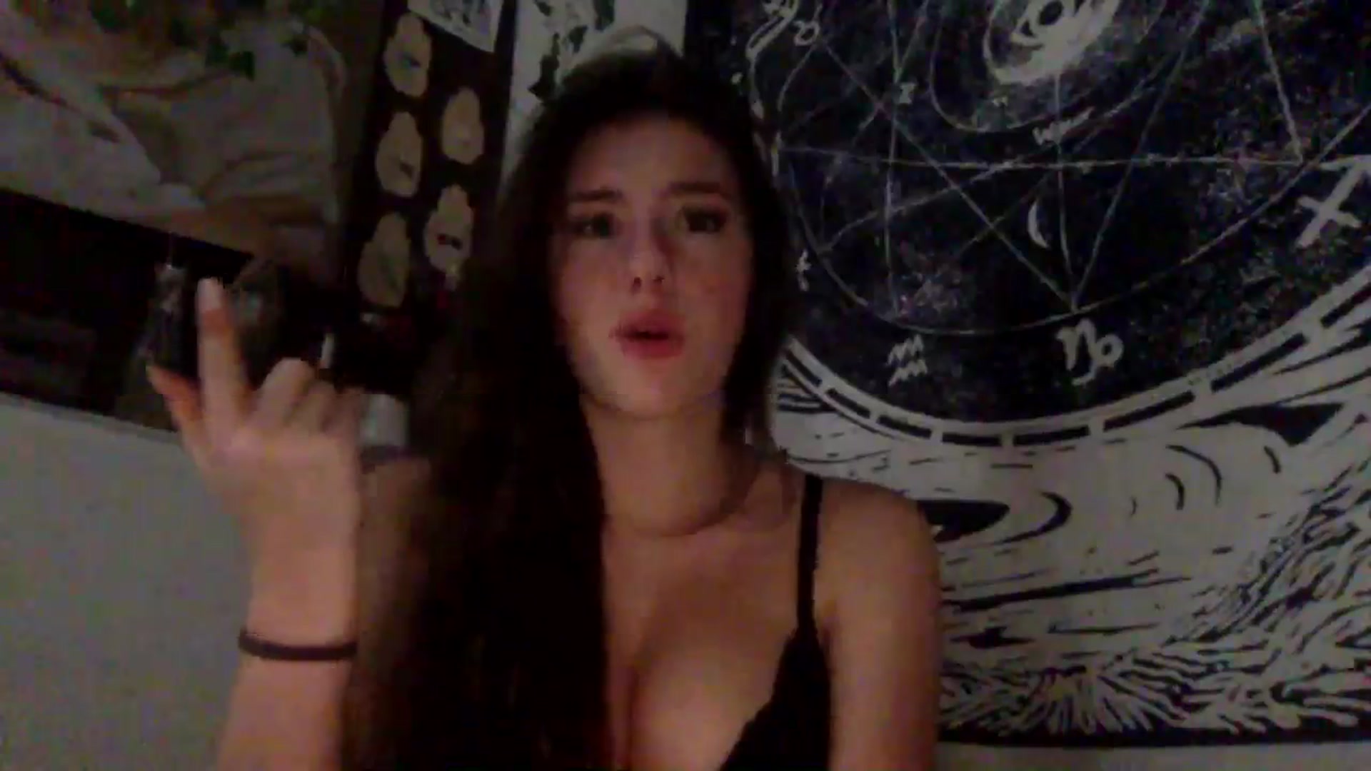 Gallery image thumbnail from Audreylane07's myfreecams stream on, 11/23/2025, 05:59 image 7 of 20