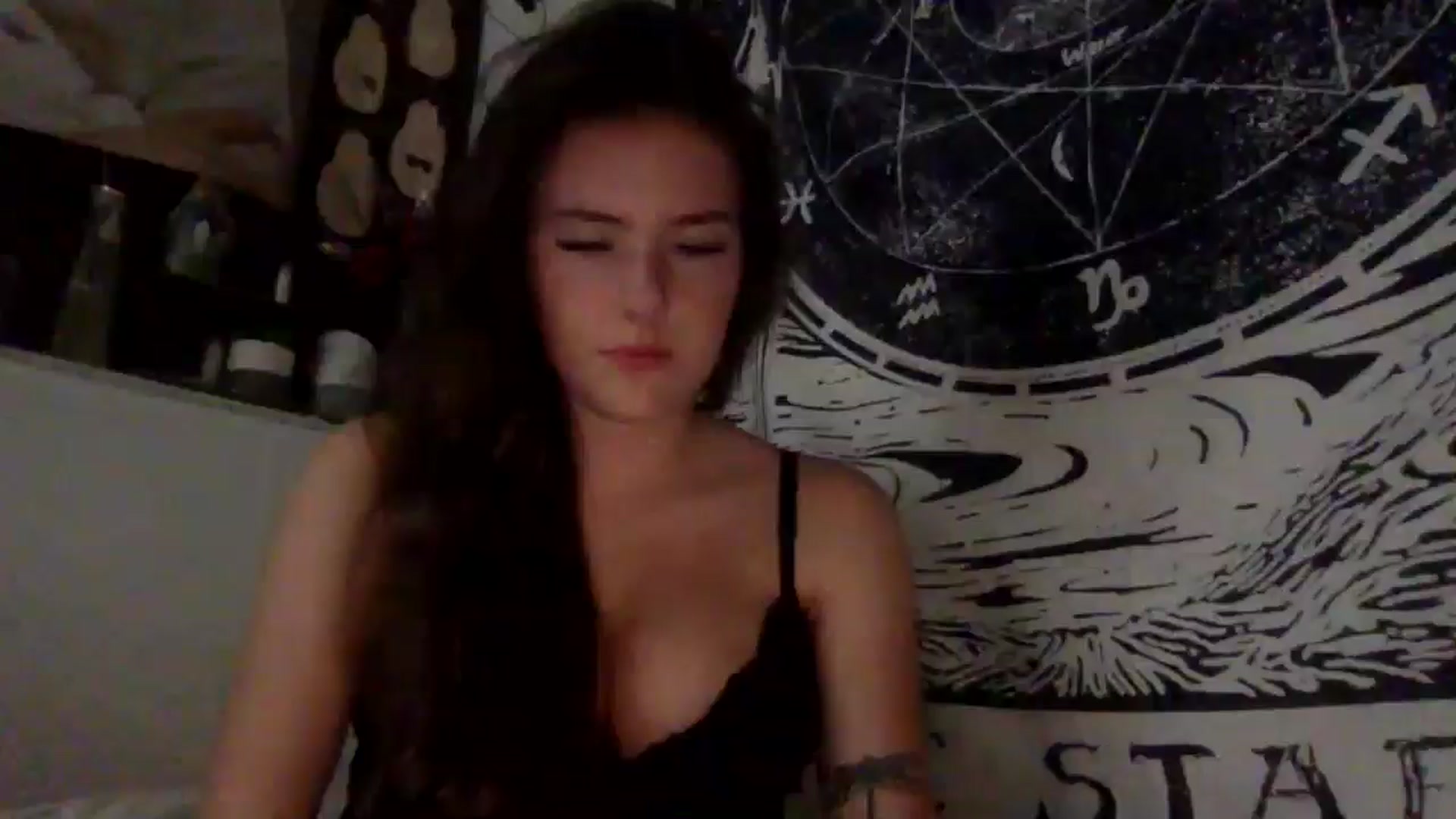 Gallery image thumbnail from Audreylane07's myfreecams stream on, 11/23/2025, 05:59 image 13 of 20