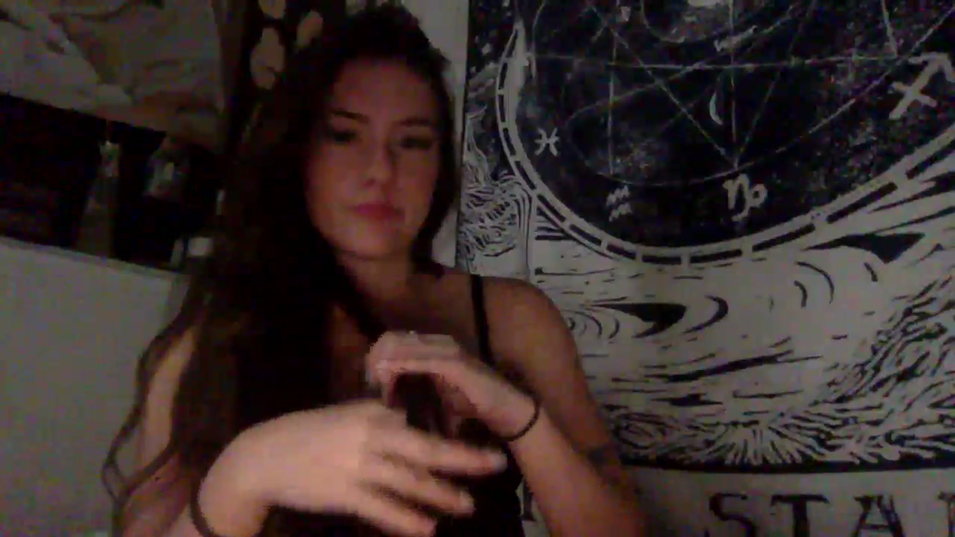 Gallery image thumbnail from Audreylane07's myfreecams stream on, 11/23/2025, 05:59 image 4 of 20