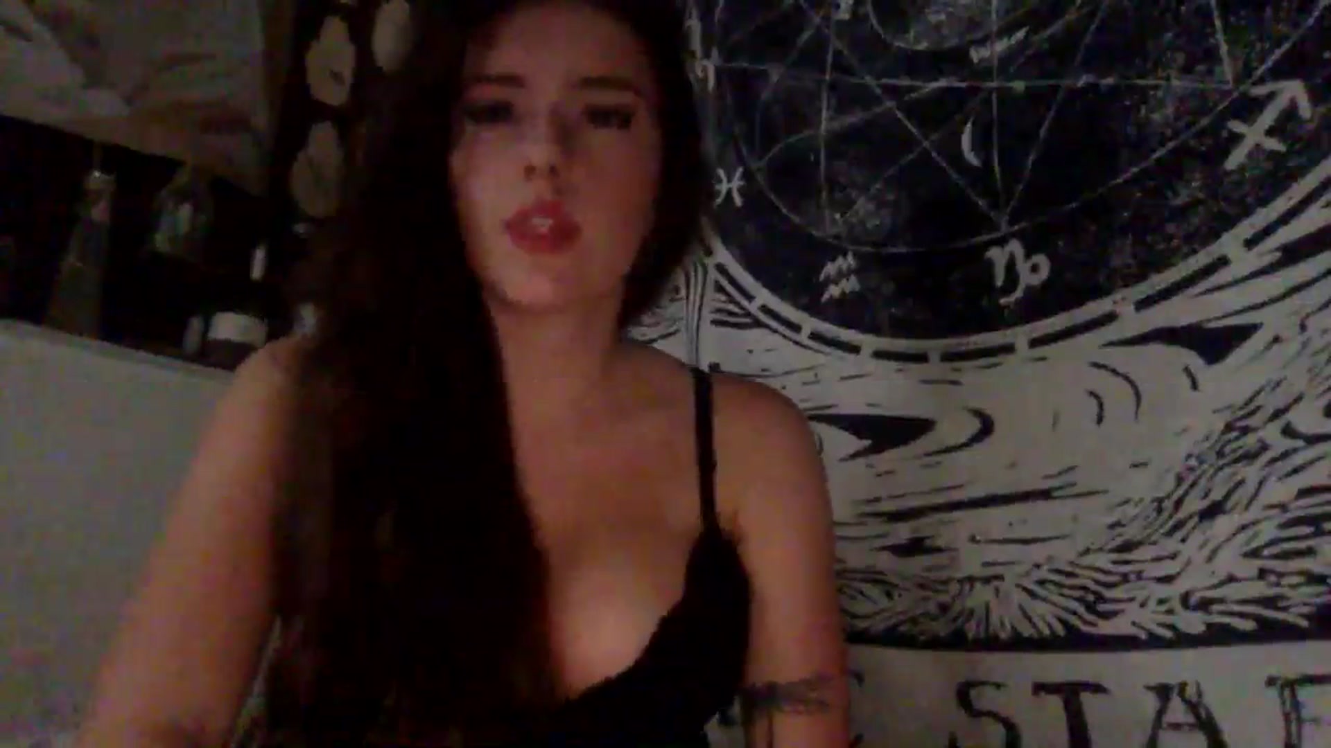 Gallery image thumbnail from Audreylane07's myfreecams stream on, 11/23/2025, 05:59 image 11 of 20