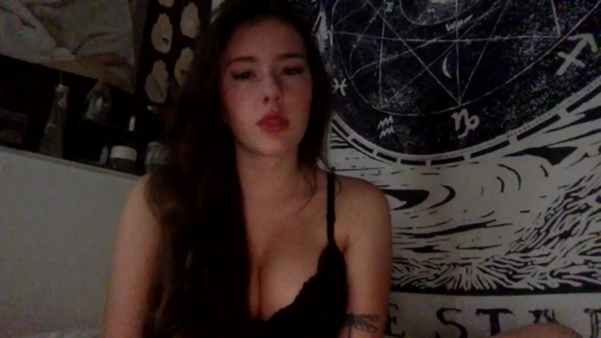Gallery image thumbnail from Audreylane07's myfreecams stream on, 11/23/2025, 05:59 image 1 of 20