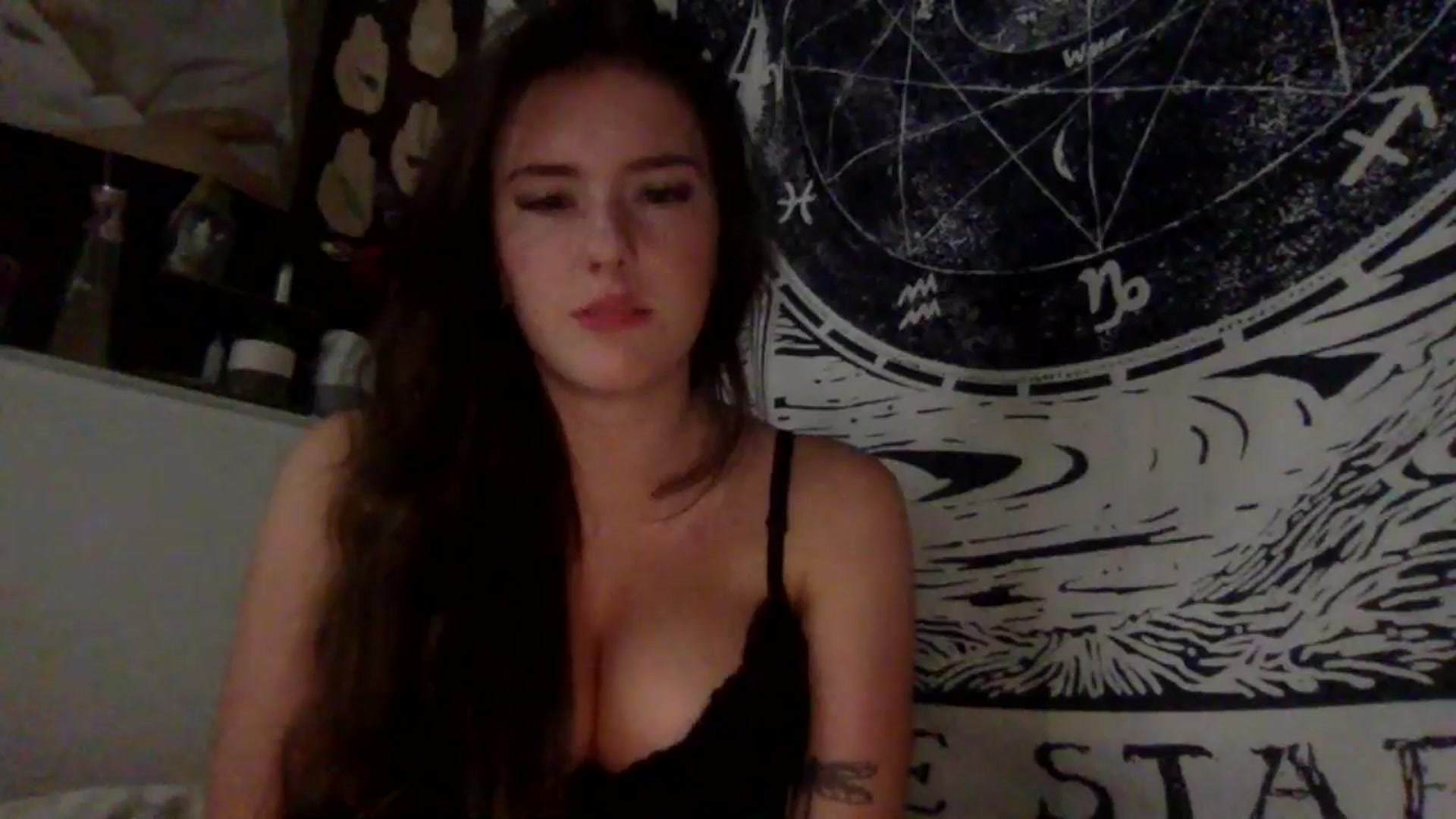 Gallery image thumbnail from Audreylane07's myfreecams stream on, 11/23/2025, 05:59 image 18 of 20