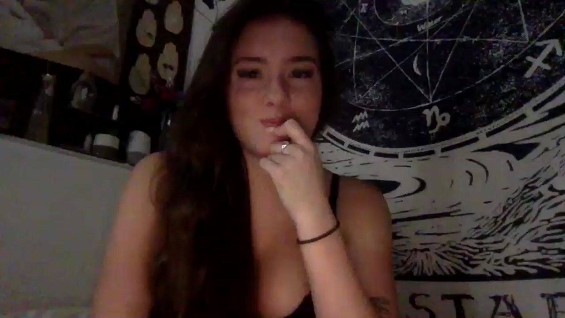 Gallery image thumbnail from Audreylane07's myfreecams stream on, 11/23/2025, 05:59 image 10 of 20