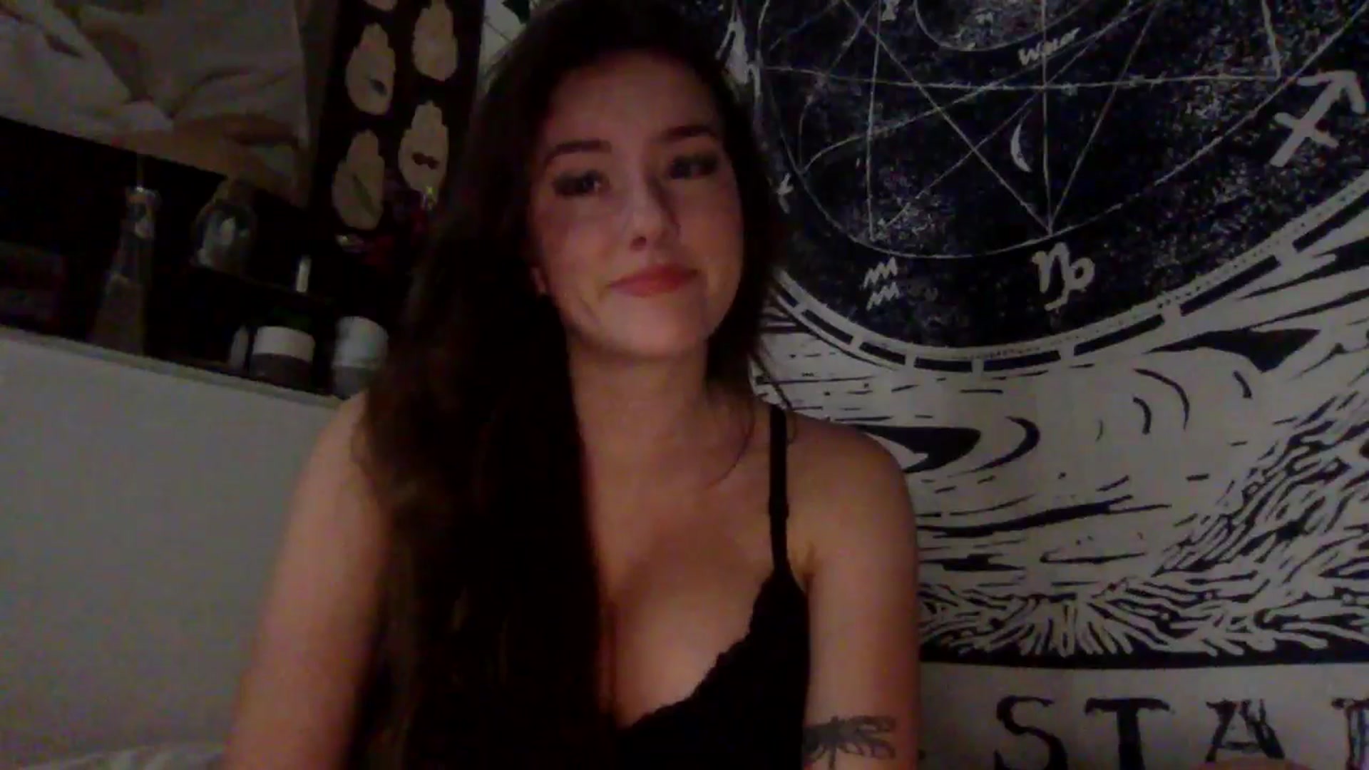 Gallery image thumbnail from Audreylane07's myfreecams stream on, 11/23/2025, 05:59 image 2 of 20
