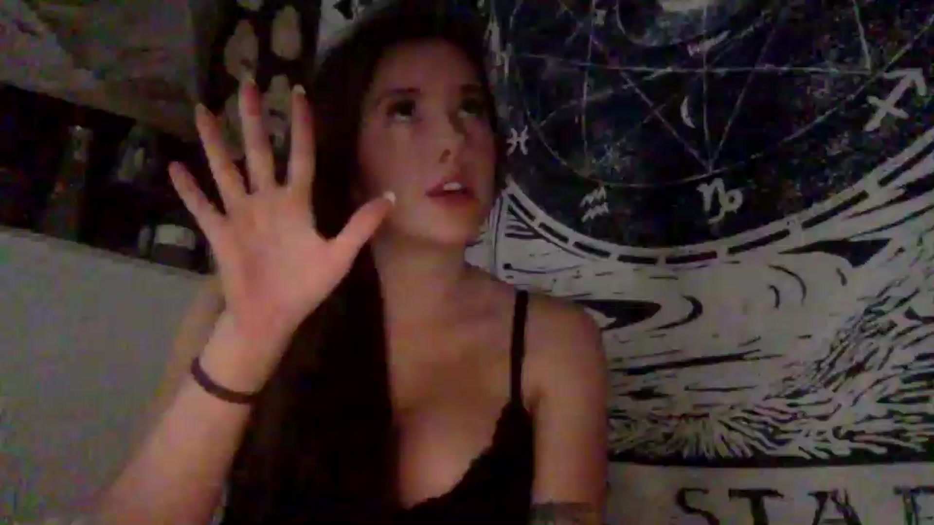 Gallery image thumbnail from Audreylane07's myfreecams stream on, 11/23/2025, 05:59 image 9 of 20