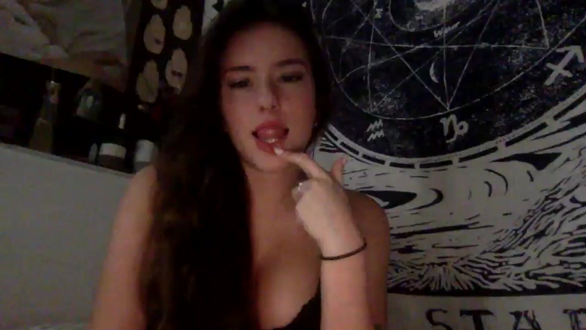 Gallery image thumbnail from Audreylane07's myfreecams stream on, 11/23/2025, 05:59 image 8 of 20