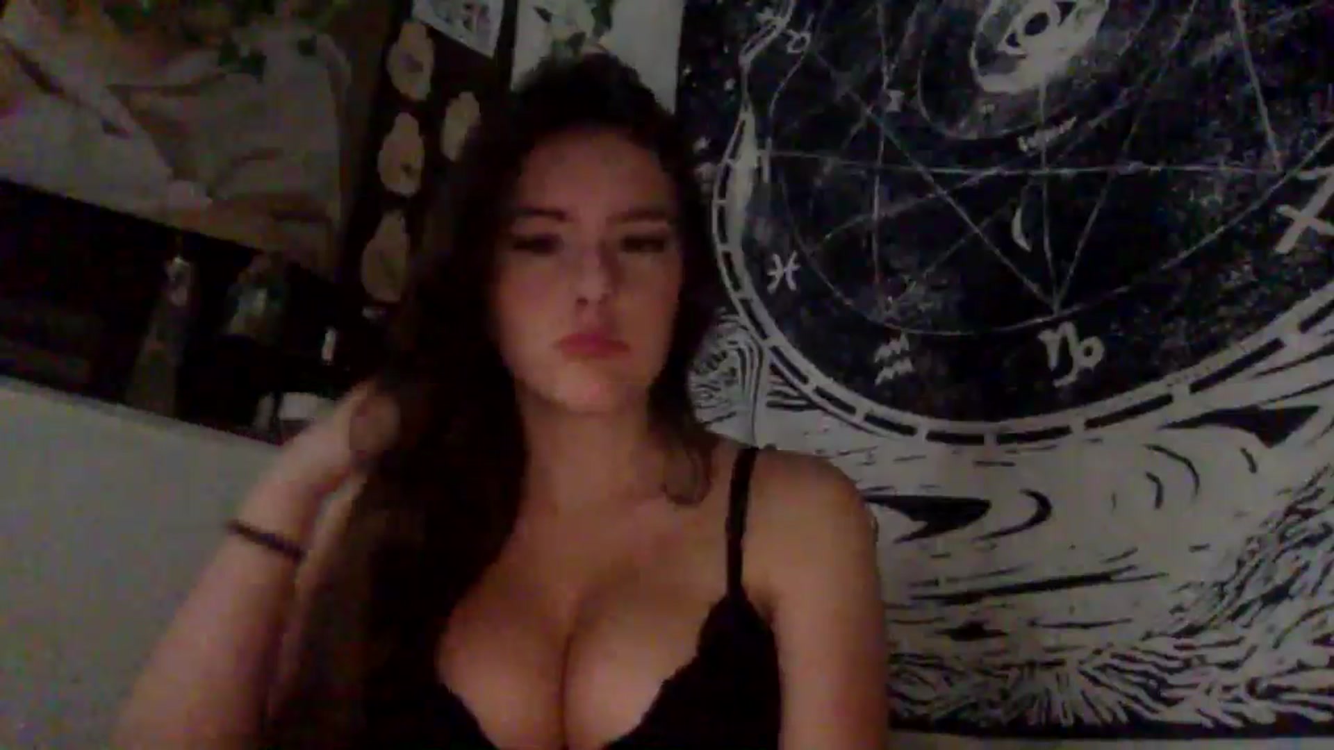 Gallery image thumbnail from Audreylane07's myfreecams stream on, 11/23/2025, 05:59 image 5 of 20