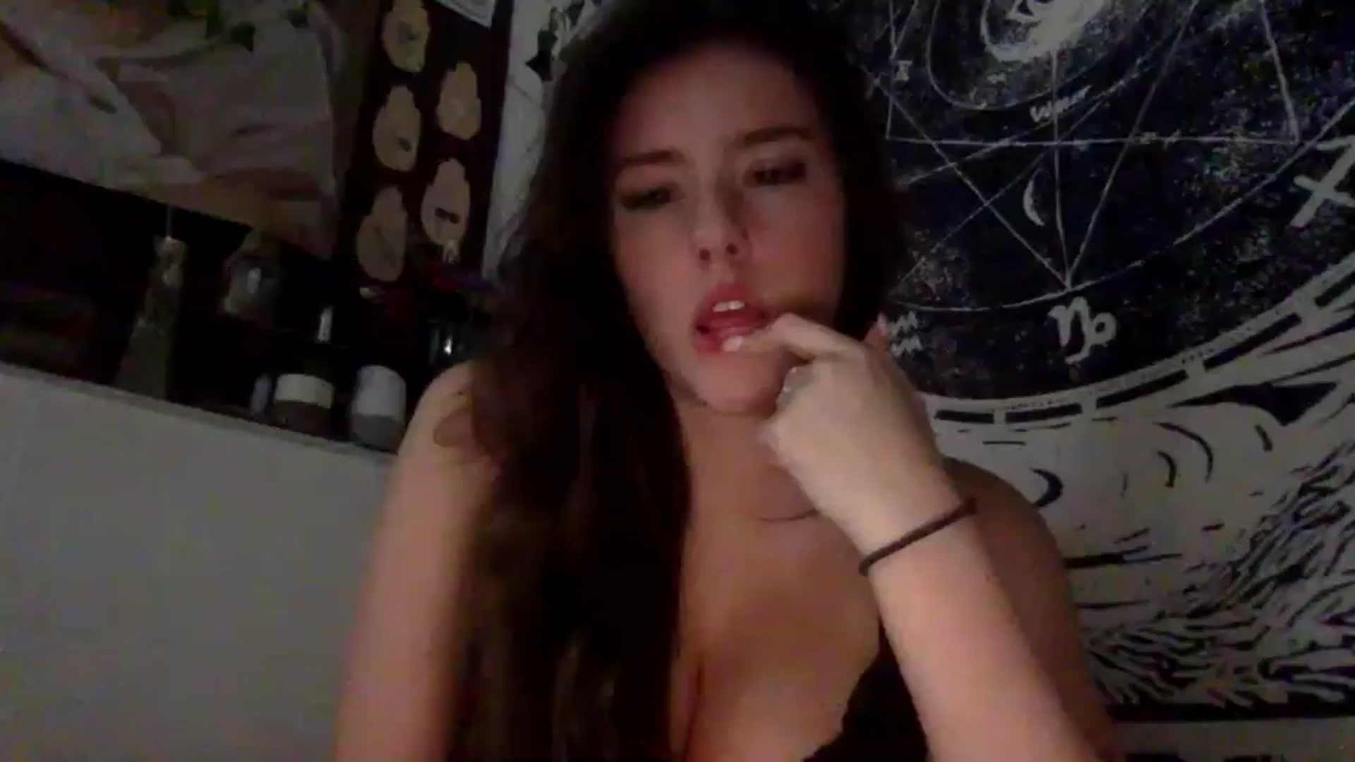 Gallery image thumbnail from Audreylane07's myfreecams stream on, 11/23/2025, 05:59 image 6 of 20