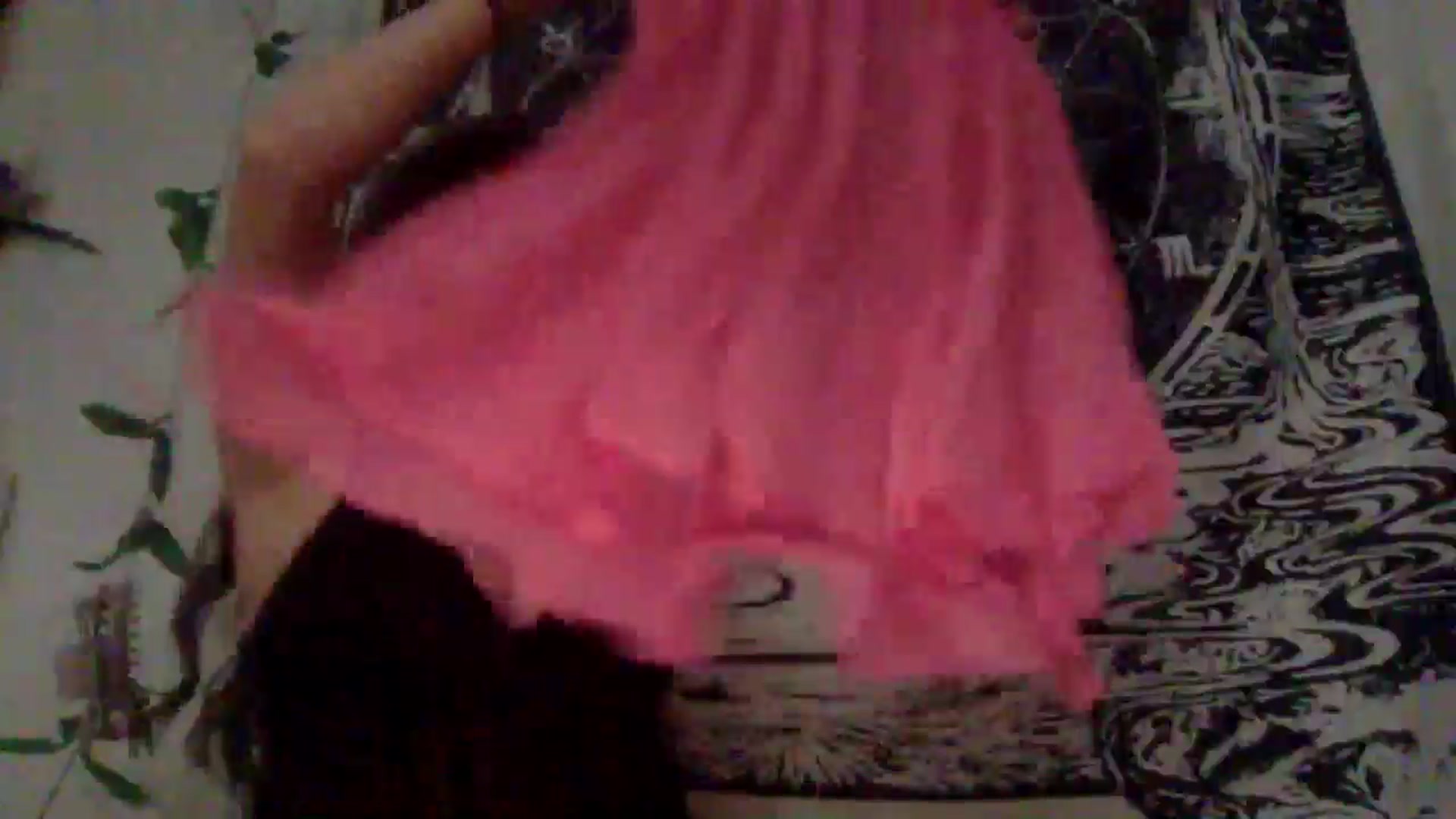 Gallery image thumbnail from Audreylane07's myfreecams stream on, 11/23/2025, 05:59 image 19 of 20