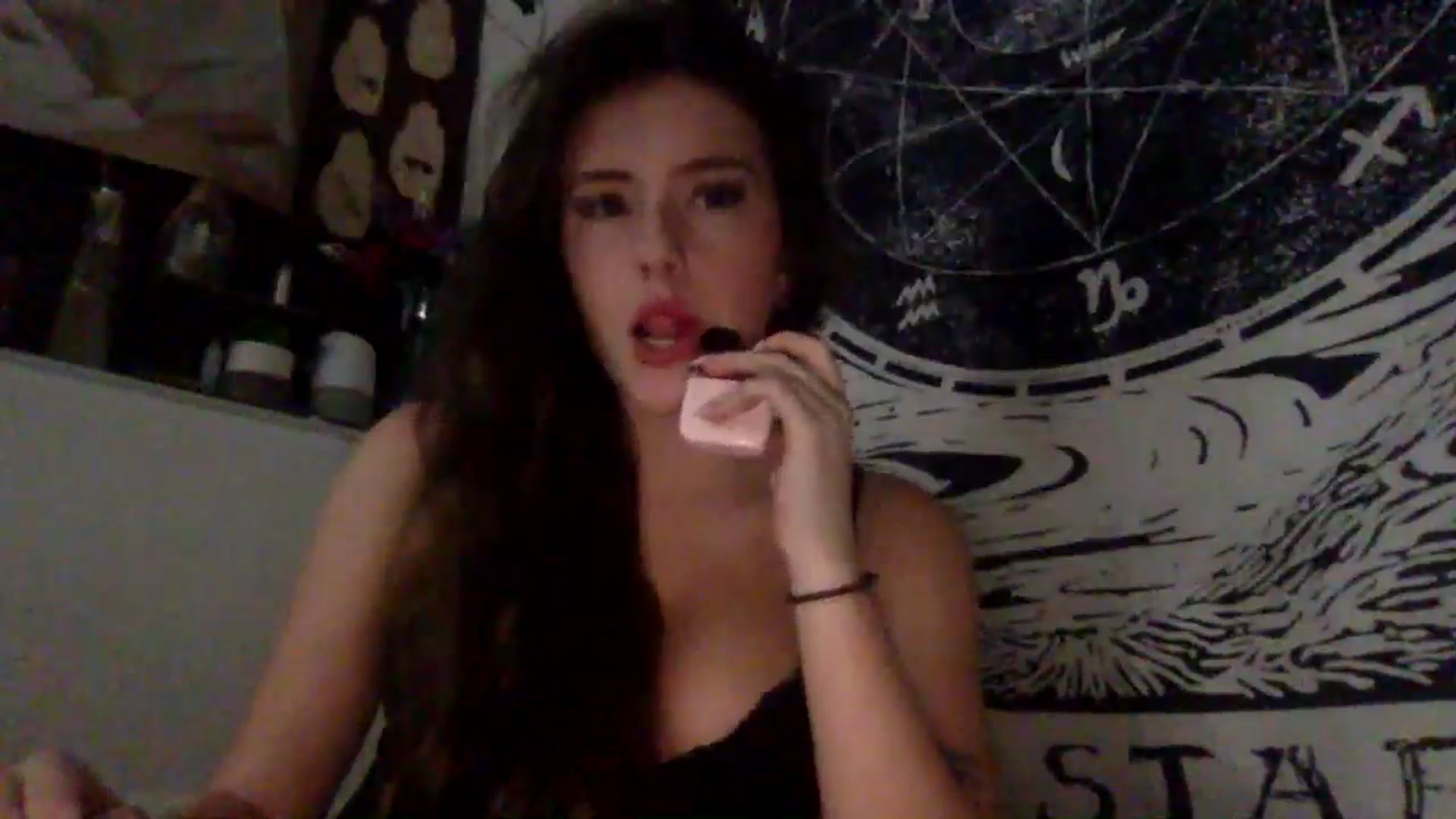 Gallery image thumbnail from Audreylane07's myfreecams stream on, 11/23/2025, 05:59 image 12 of 20