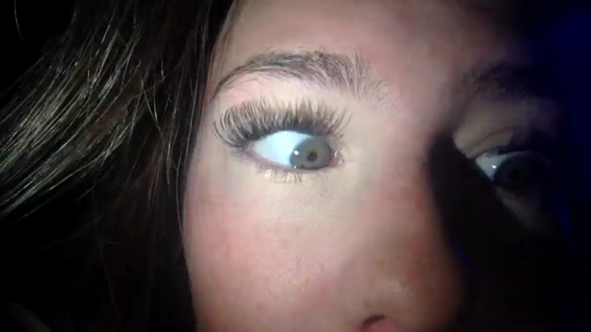 Gallery image thumbnail from Audreylane07's myfreecams stream on, 11/23/2025, 19:47 image 13 of 20