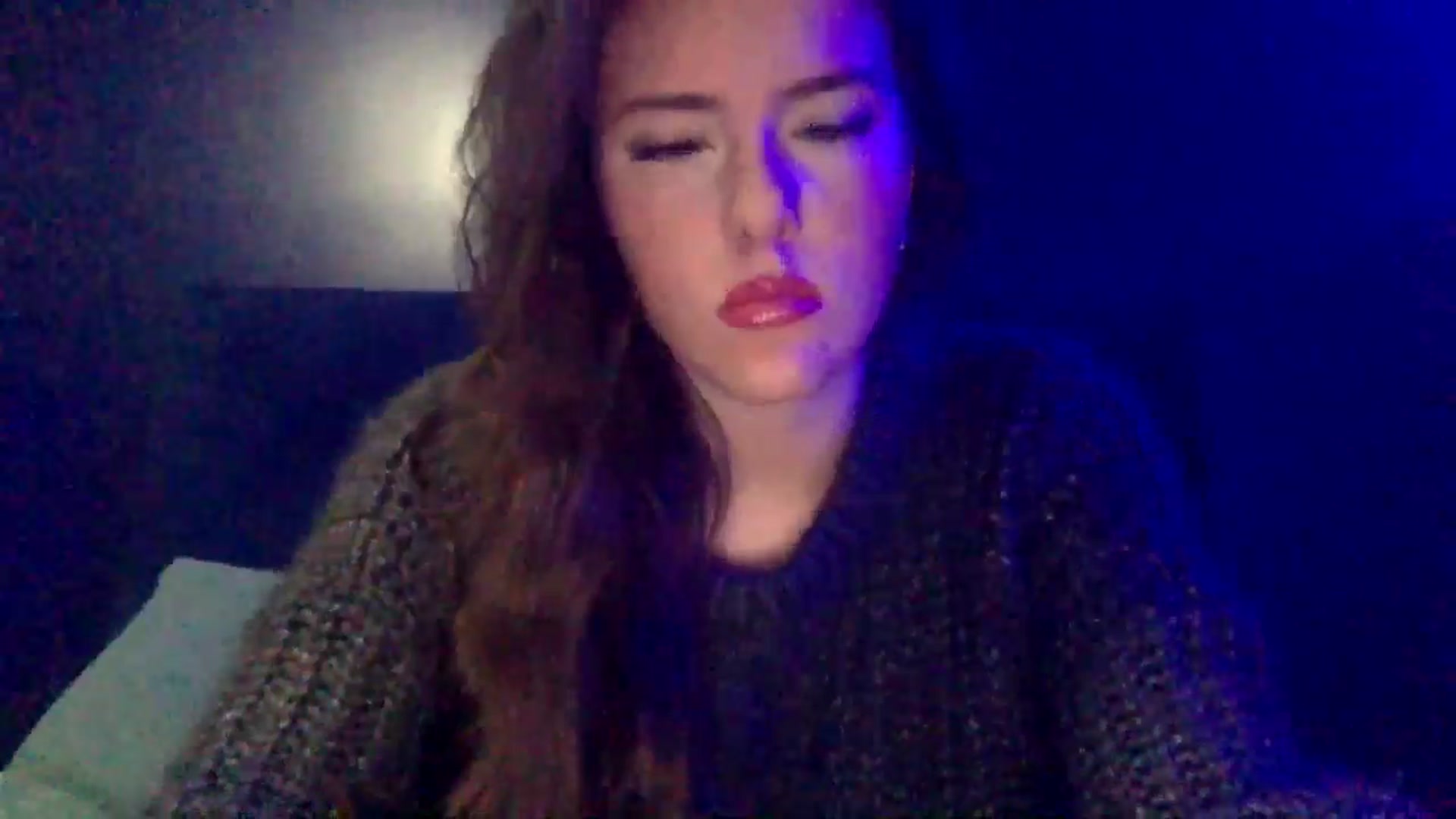 Gallery image thumbnail from Audreylane07's myfreecams stream on, 11/23/2025, 19:47 image 18 of 20